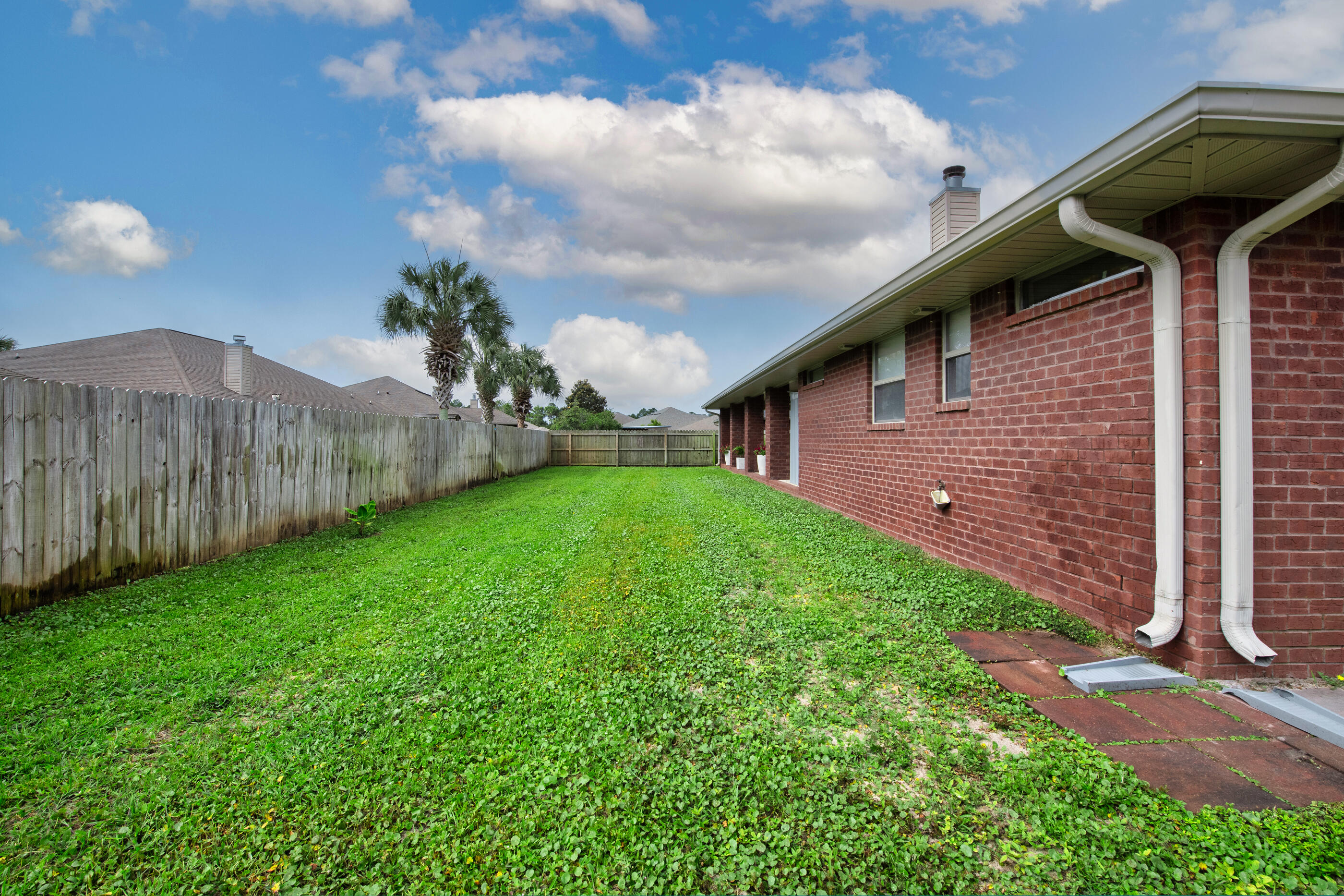 SUMMERSET ESTATES - Residential
