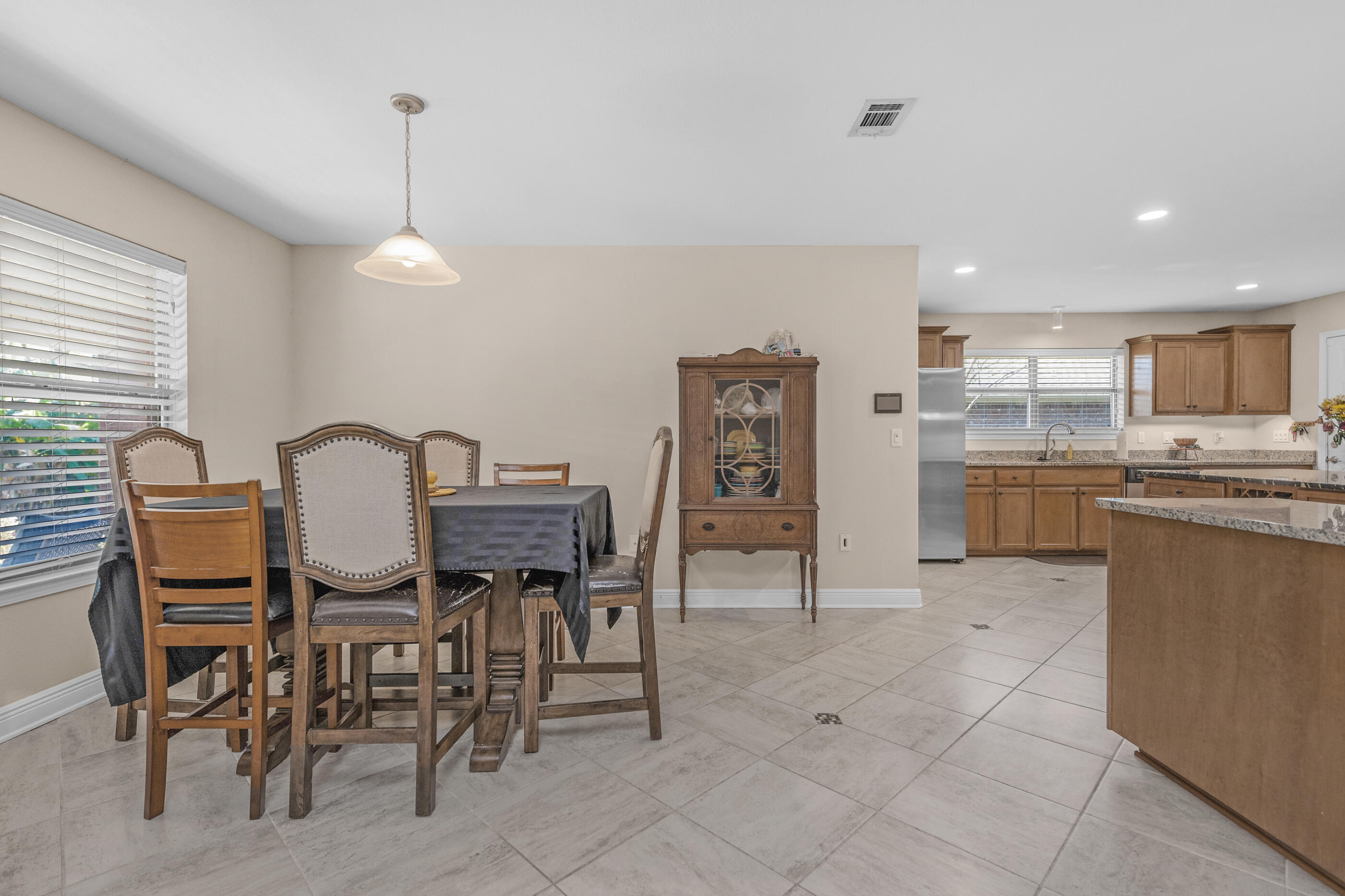 SUMMERSET ESTATES - Residential