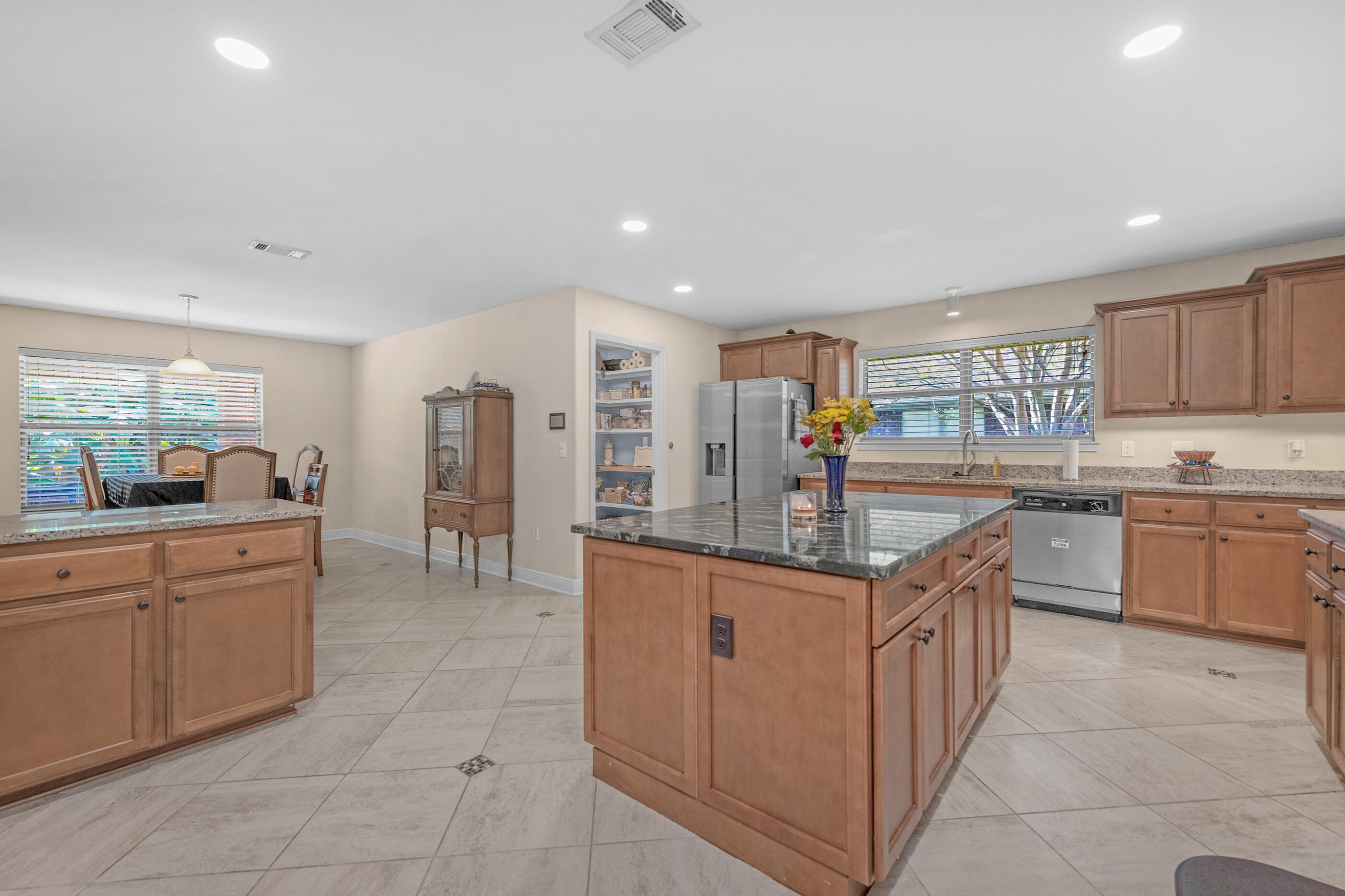 SUMMERSET ESTATES - Residential