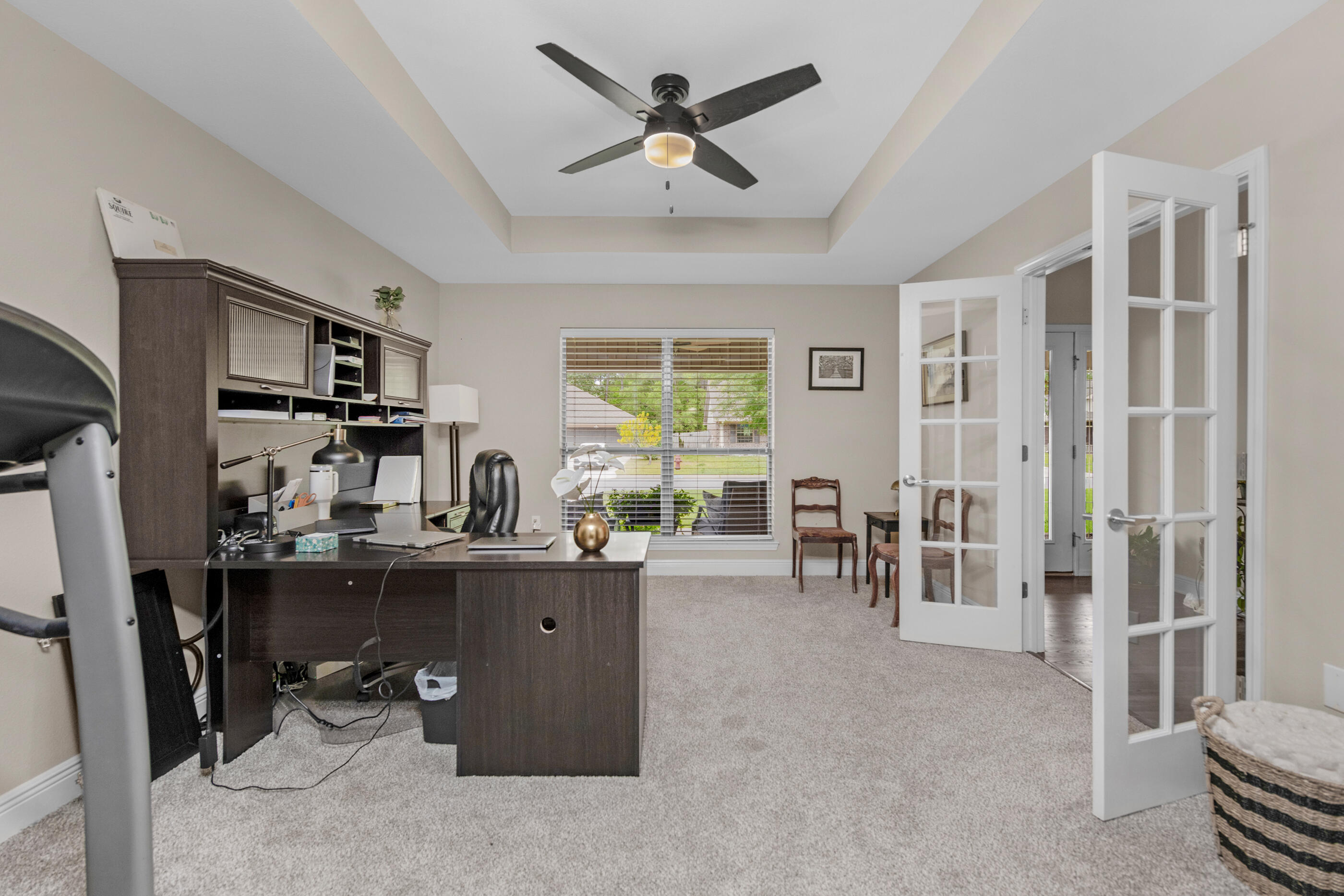 SUMMERSET ESTATES - Residential