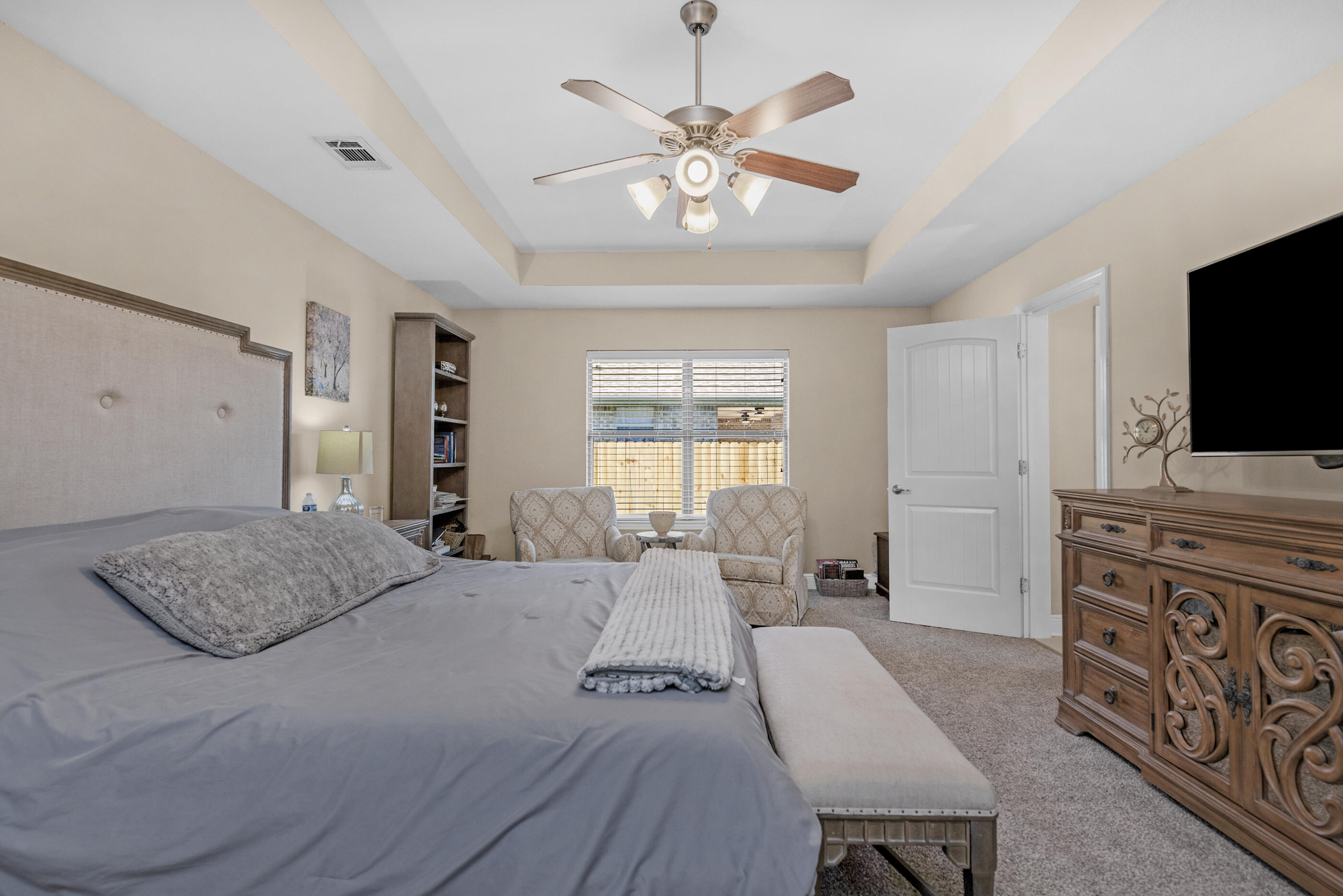 SUMMERSET ESTATES - Residential