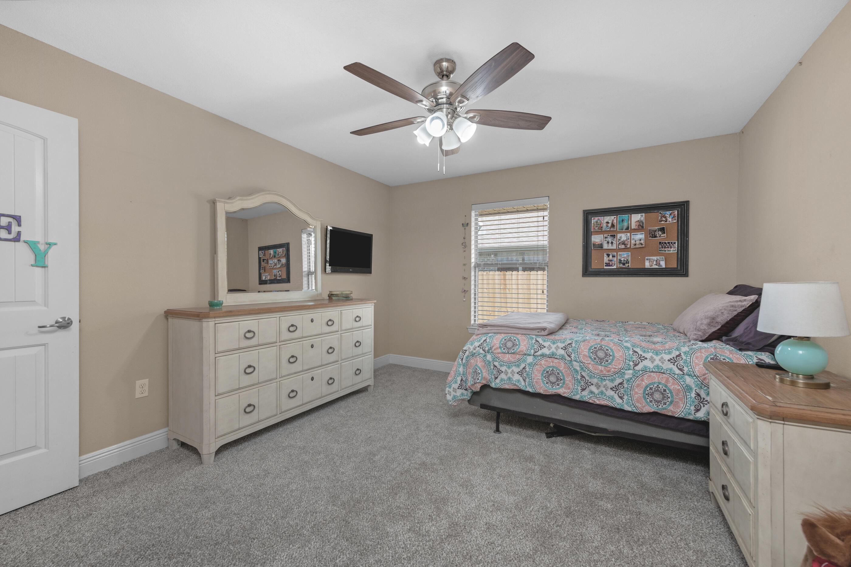 SUMMERSET ESTATES - Residential