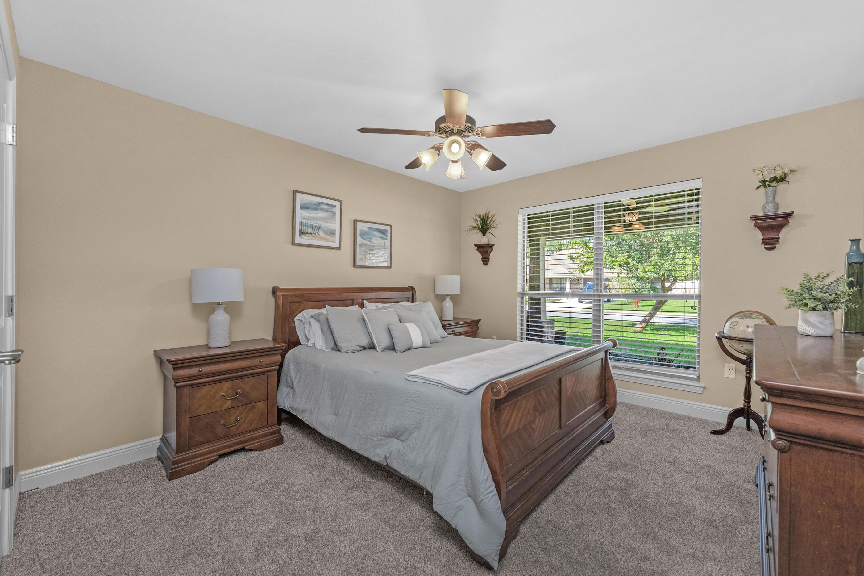 SUMMERSET ESTATES - Residential