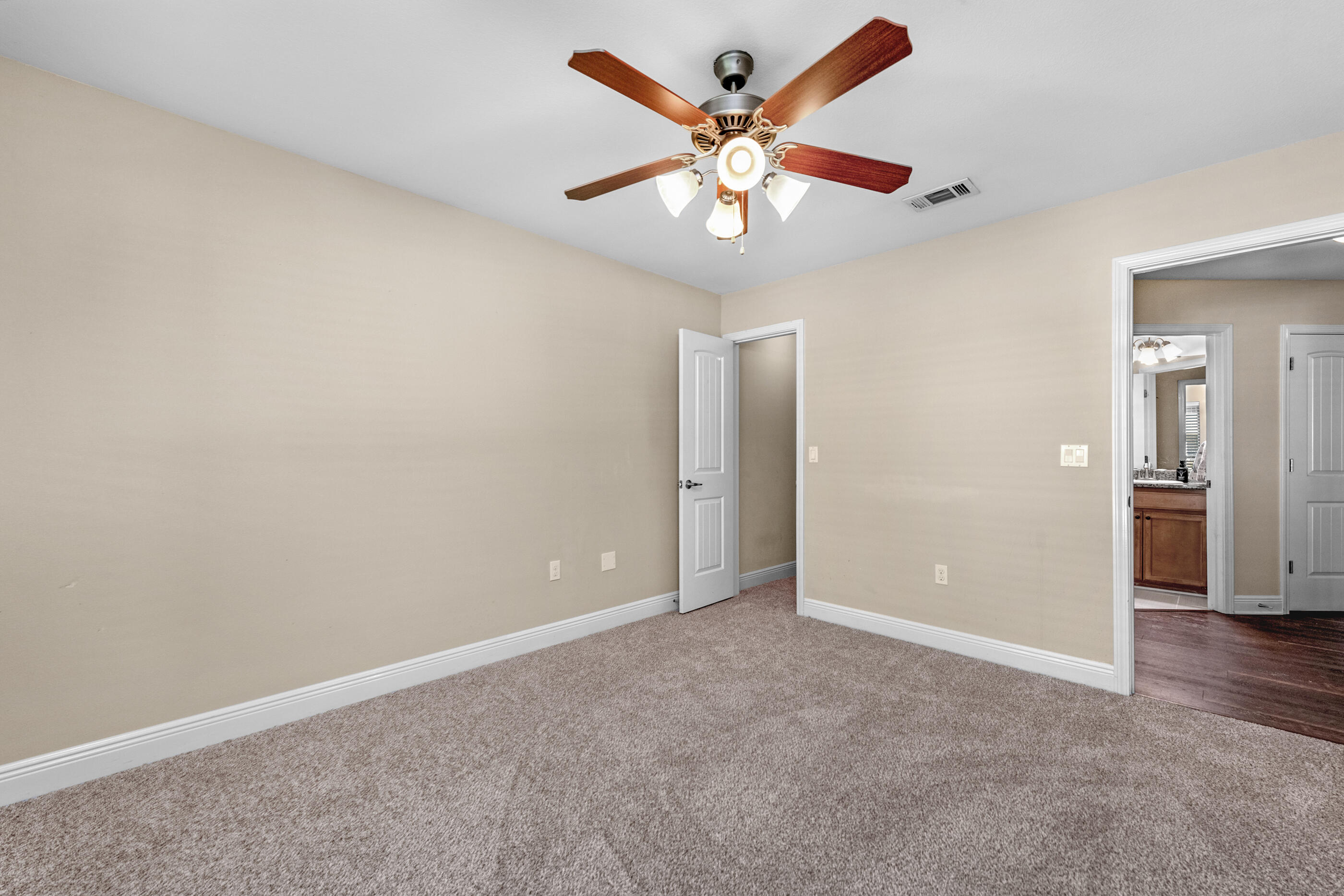 SUMMERSET ESTATES - Residential