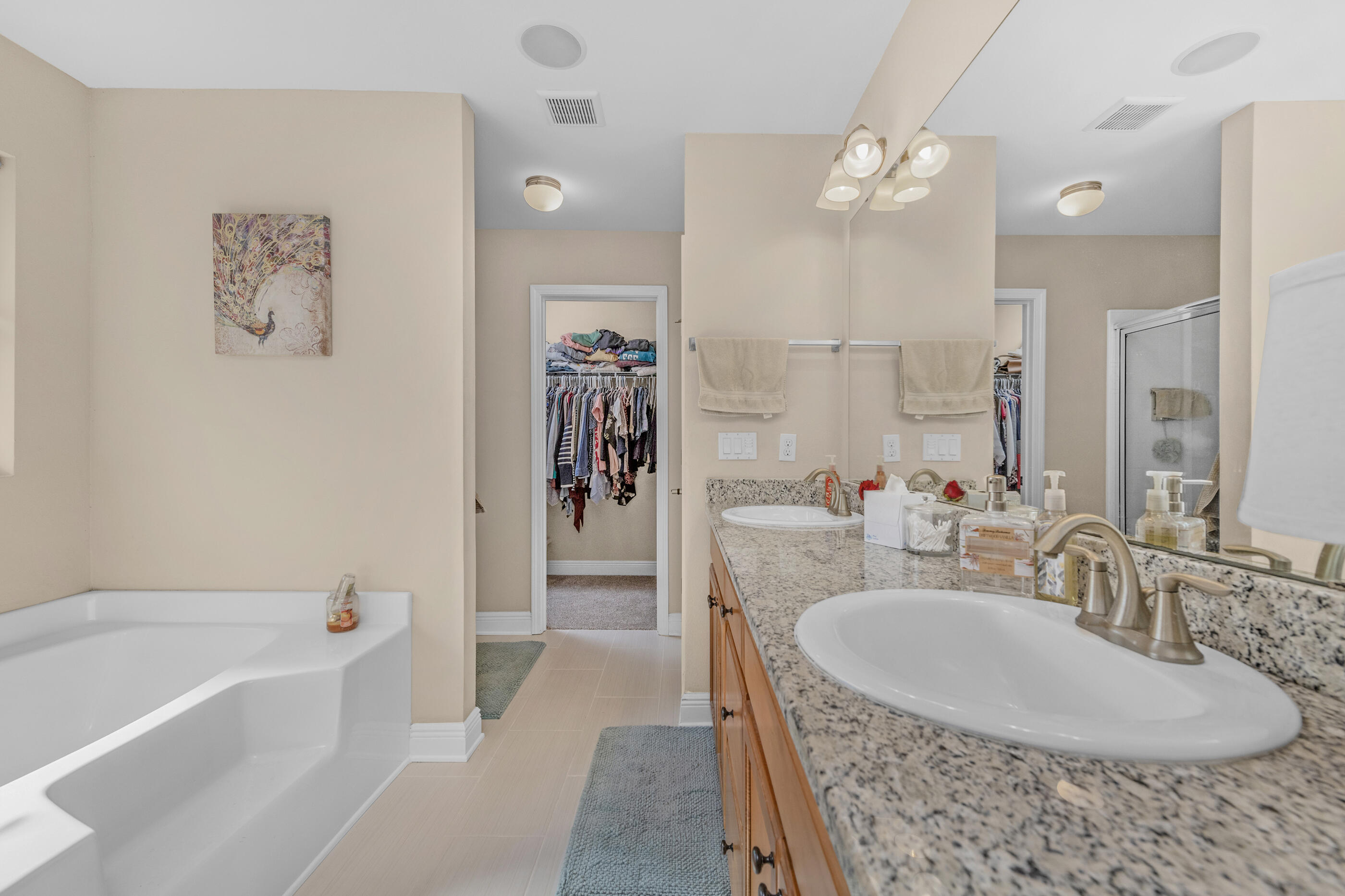 SUMMERSET ESTATES - Residential