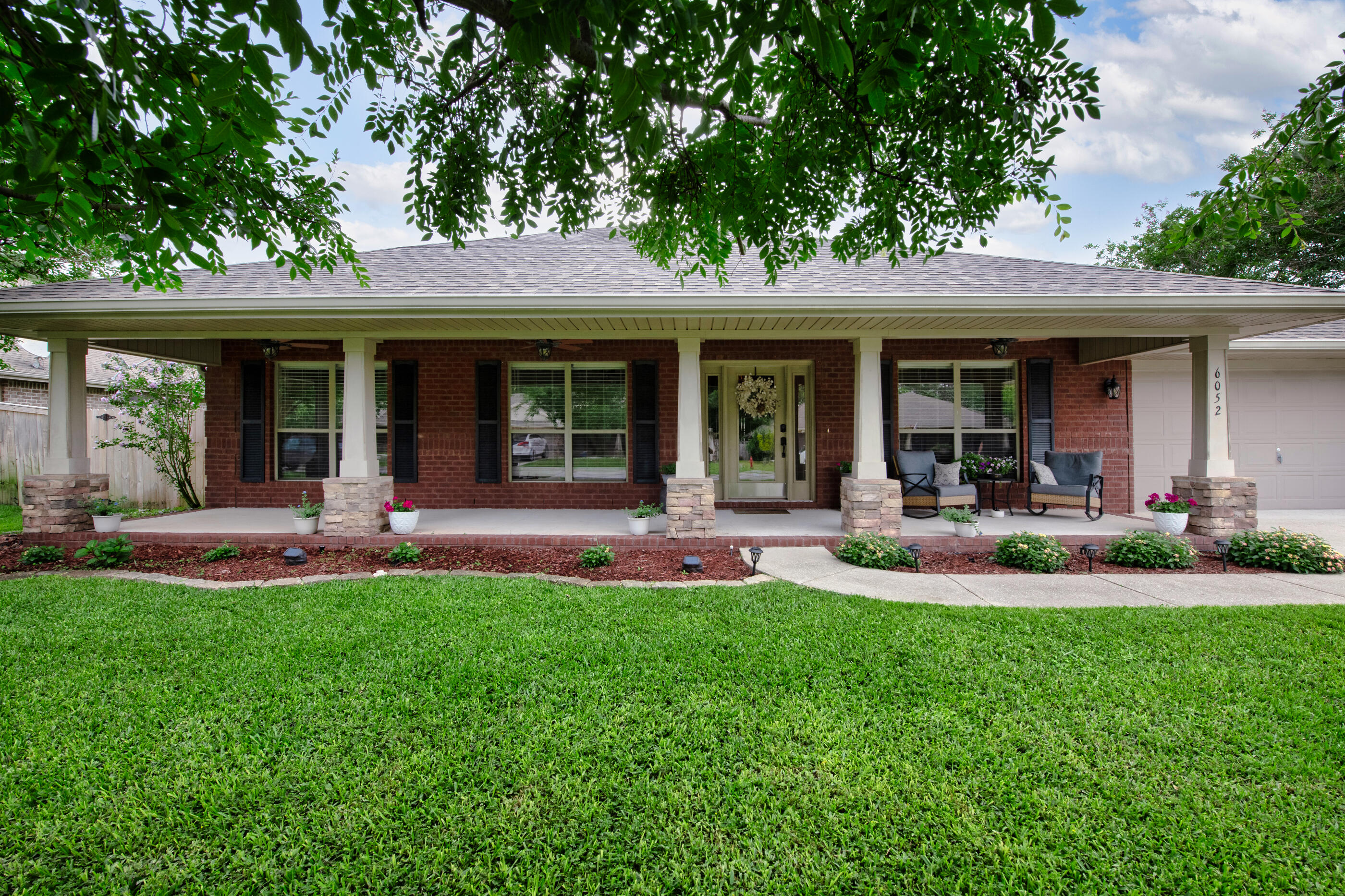 SUMMERSET ESTATES - Residential