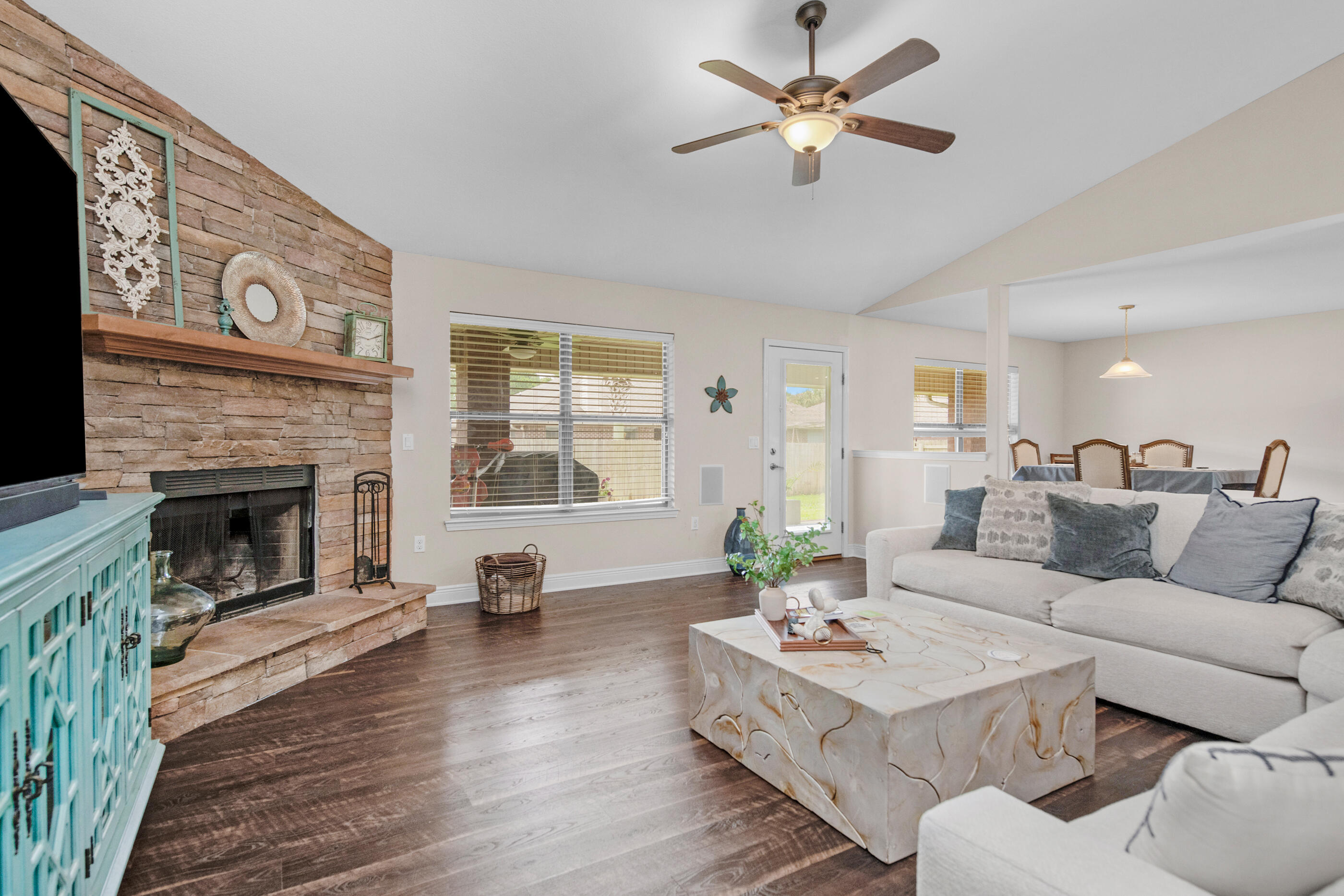 SUMMERSET ESTATES - Residential