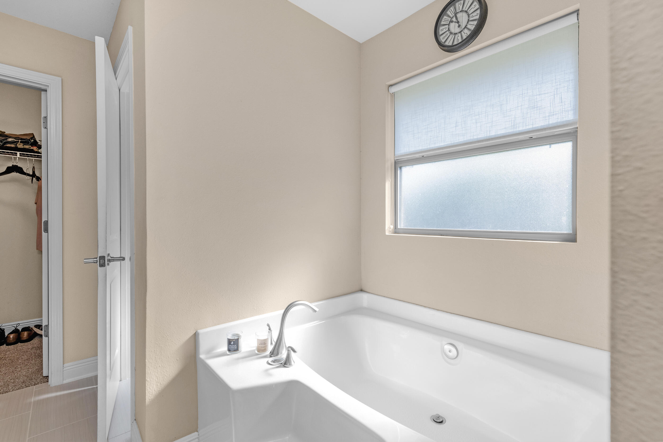 SUMMERSET ESTATES - Residential