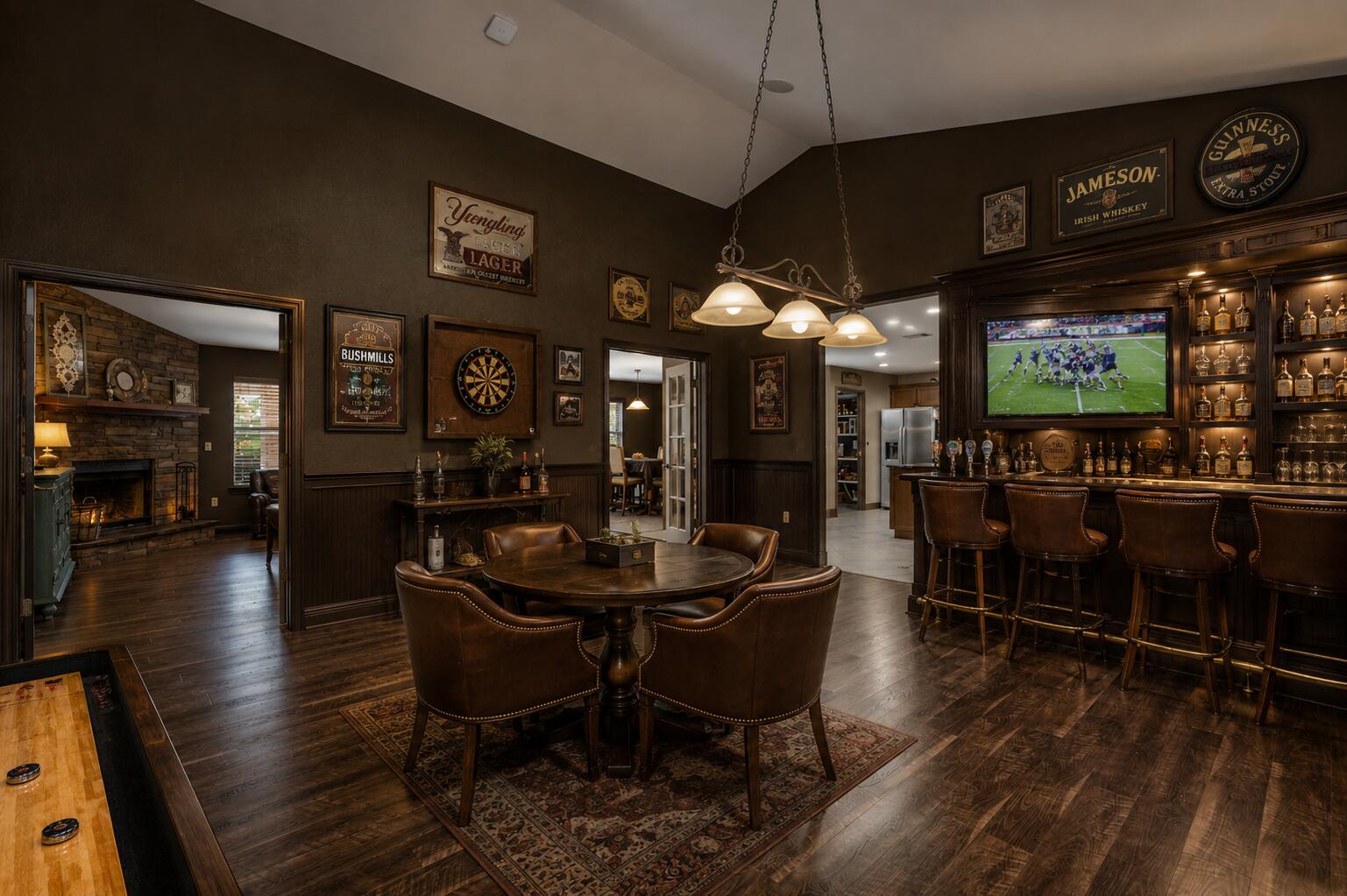 SUMMERSET ESTATES - Residential