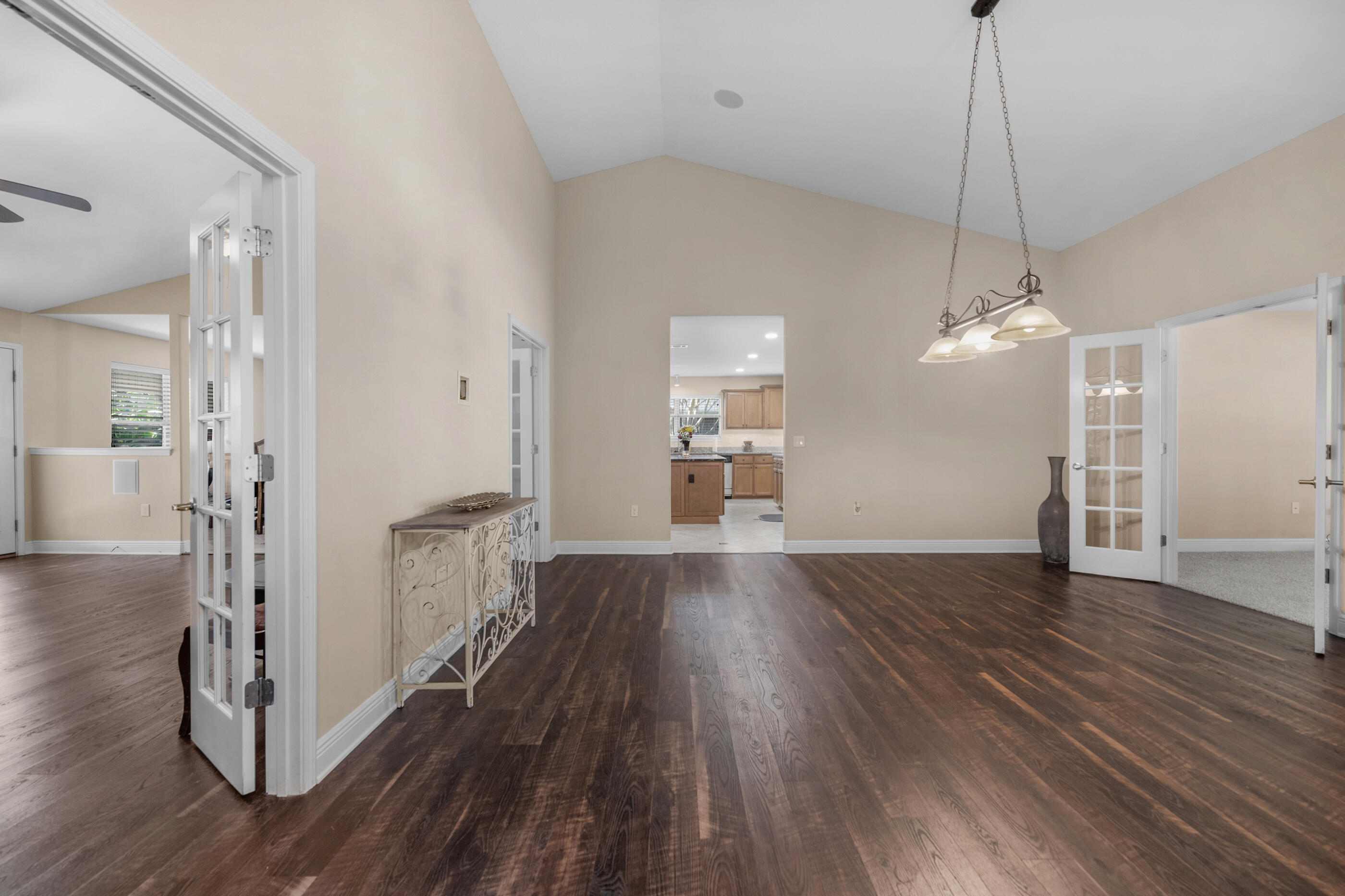 SUMMERSET ESTATES - Residential