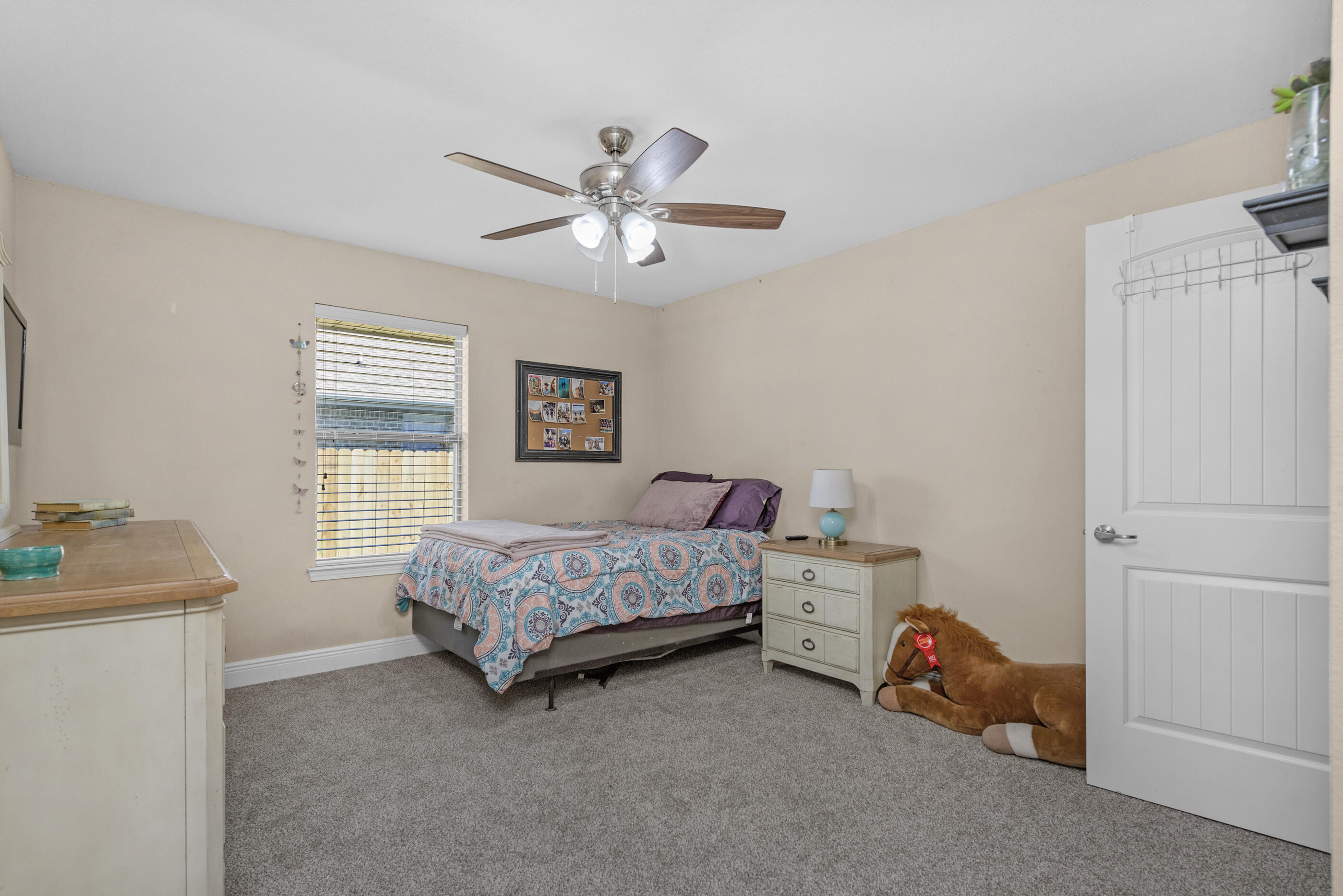 SUMMERSET ESTATES - Residential
