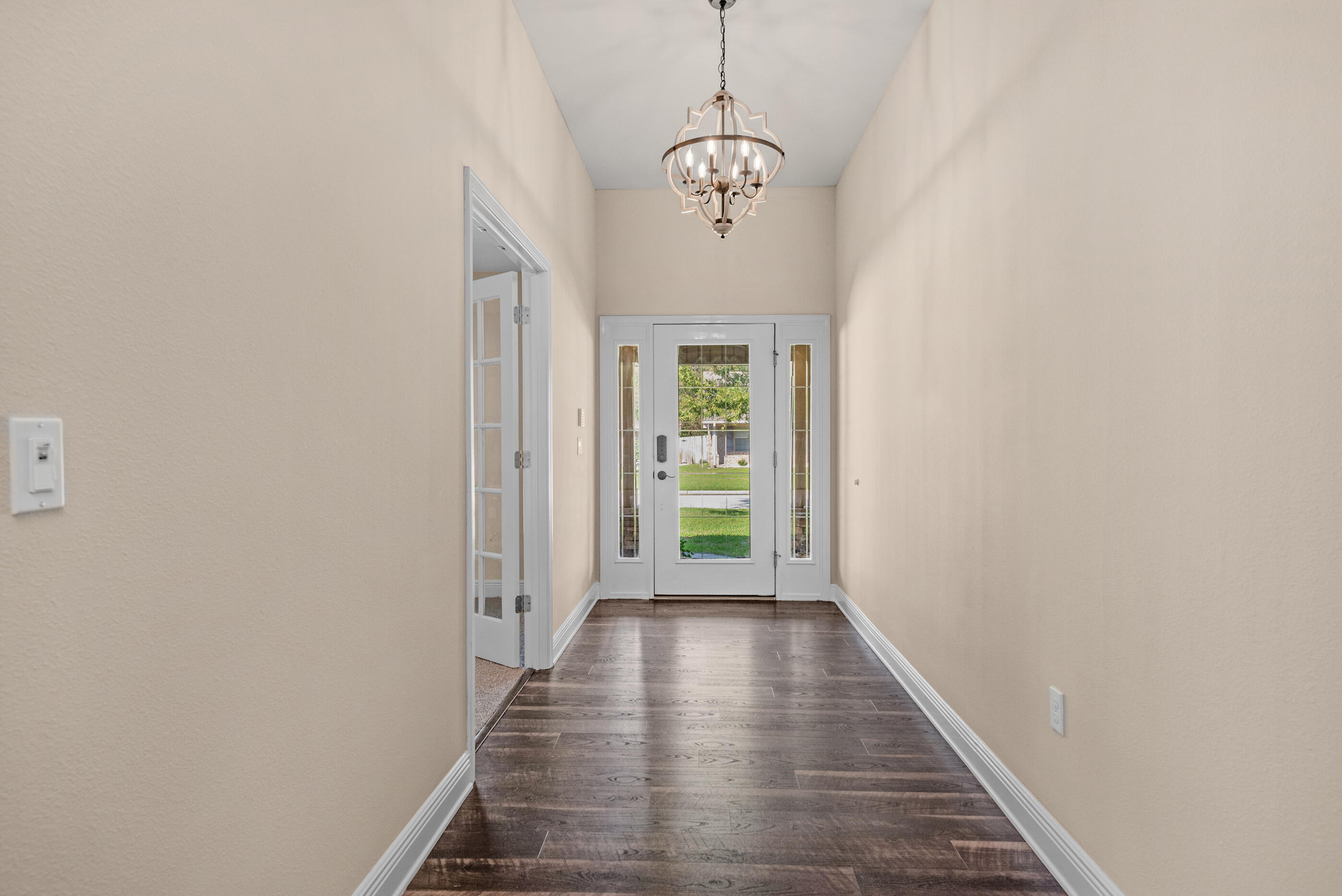 SUMMERSET ESTATES - Residential