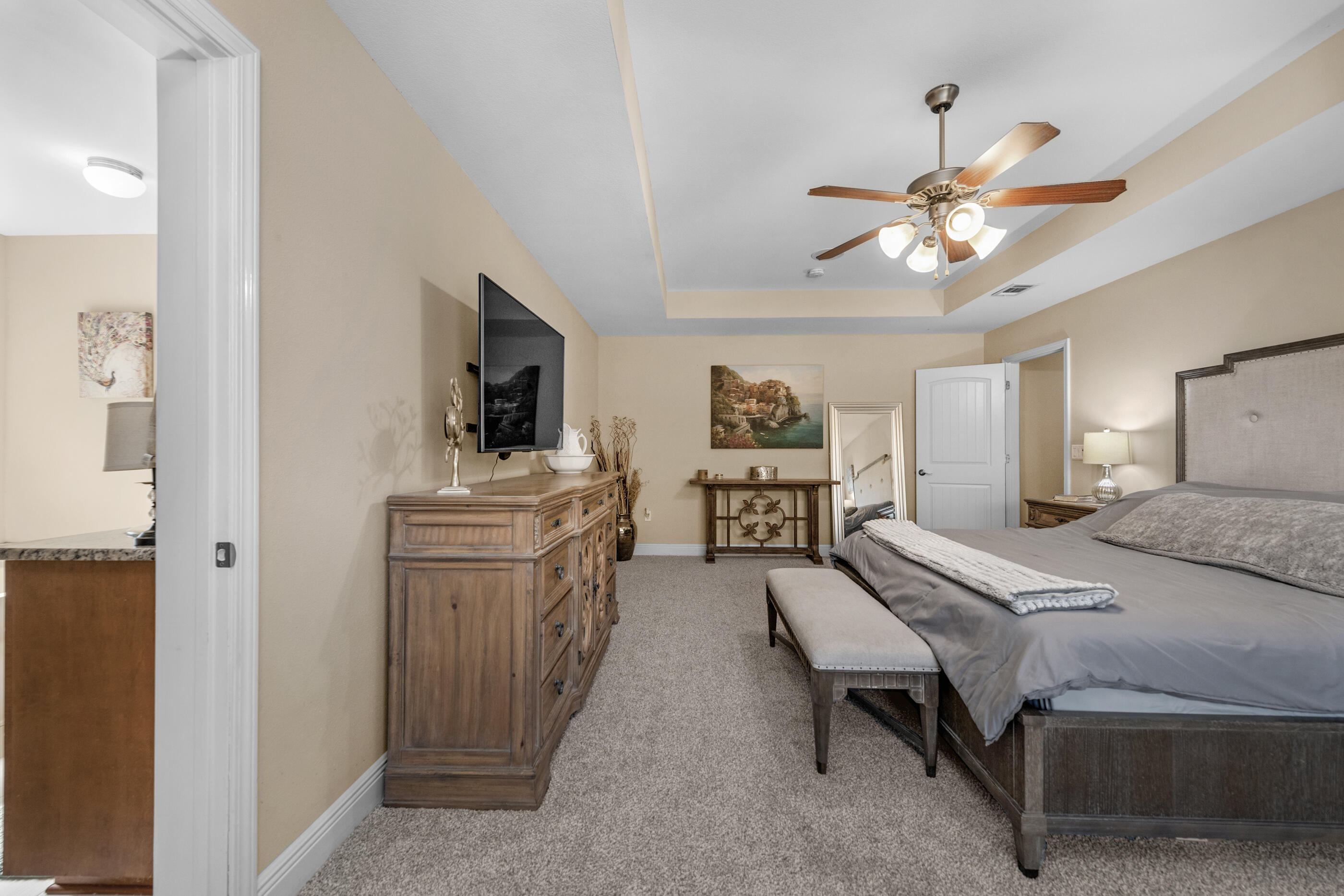 SUMMERSET ESTATES - Residential