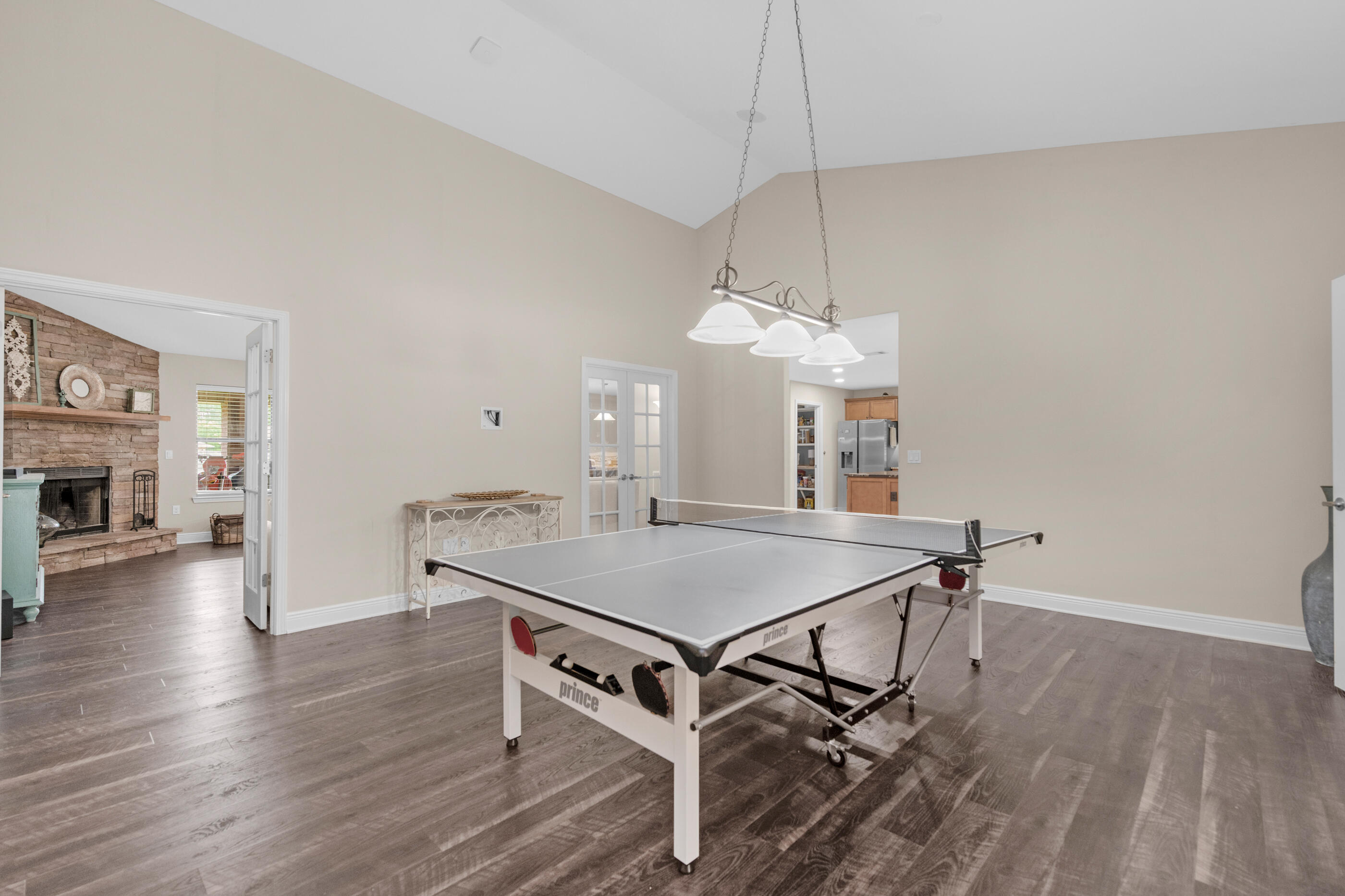 SUMMERSET ESTATES - Residential
