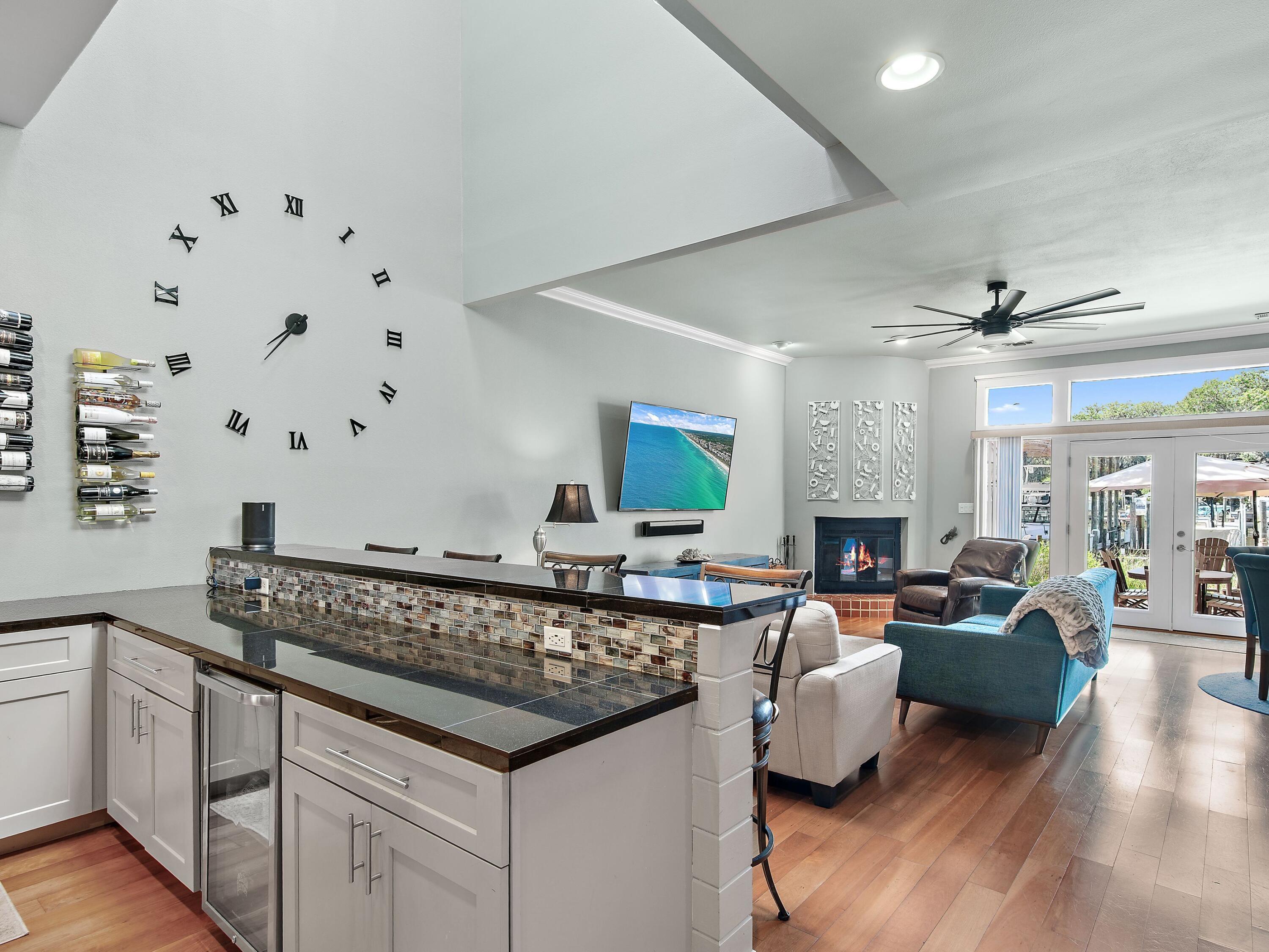 ARROYA CASSA - Residential