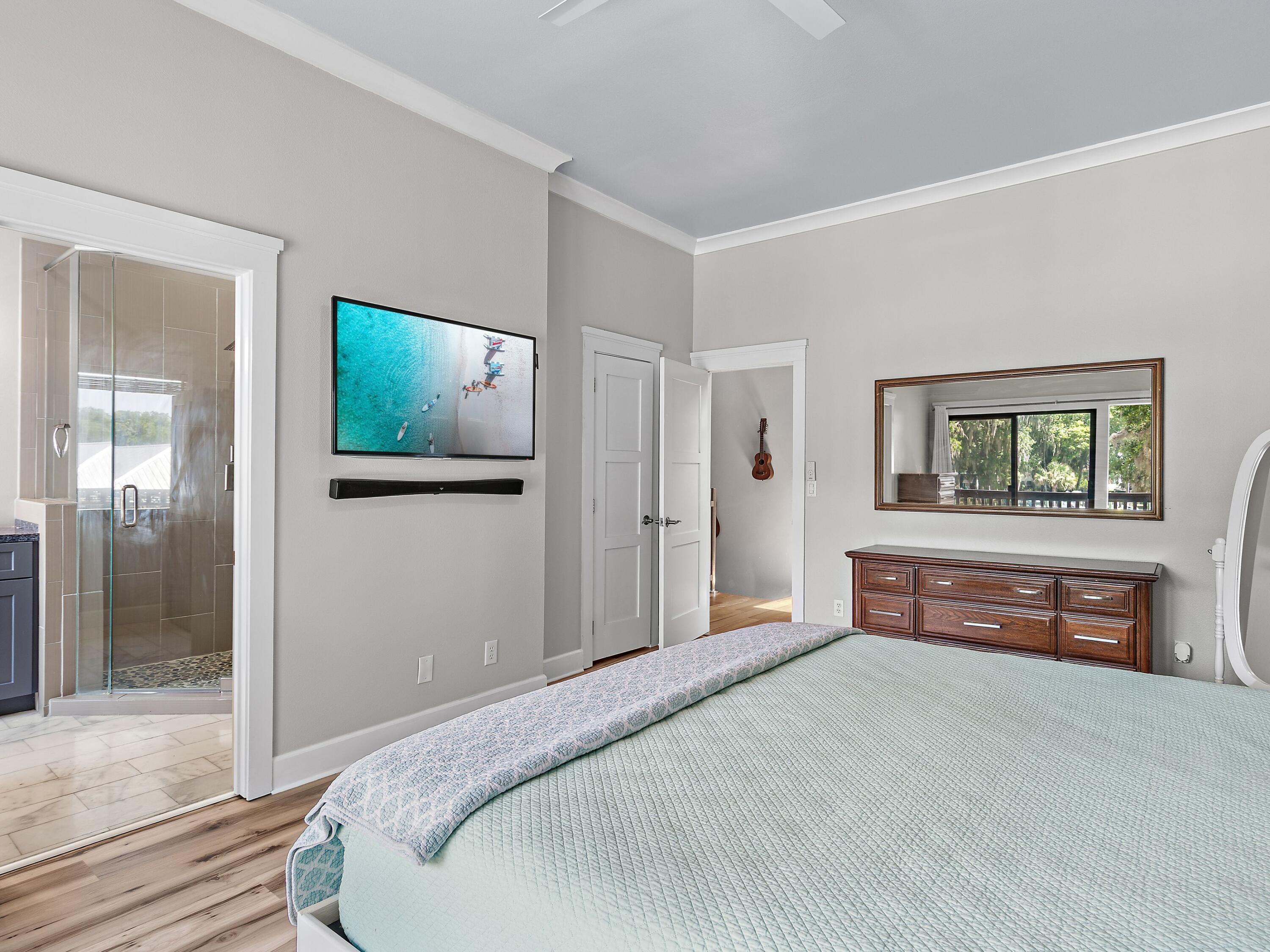ARROYA CASSA - Residential