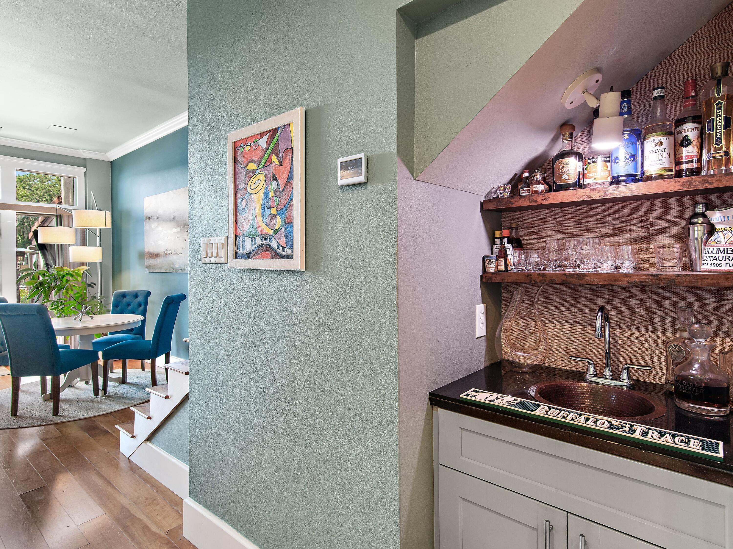 ARROYA CASSA - Residential
