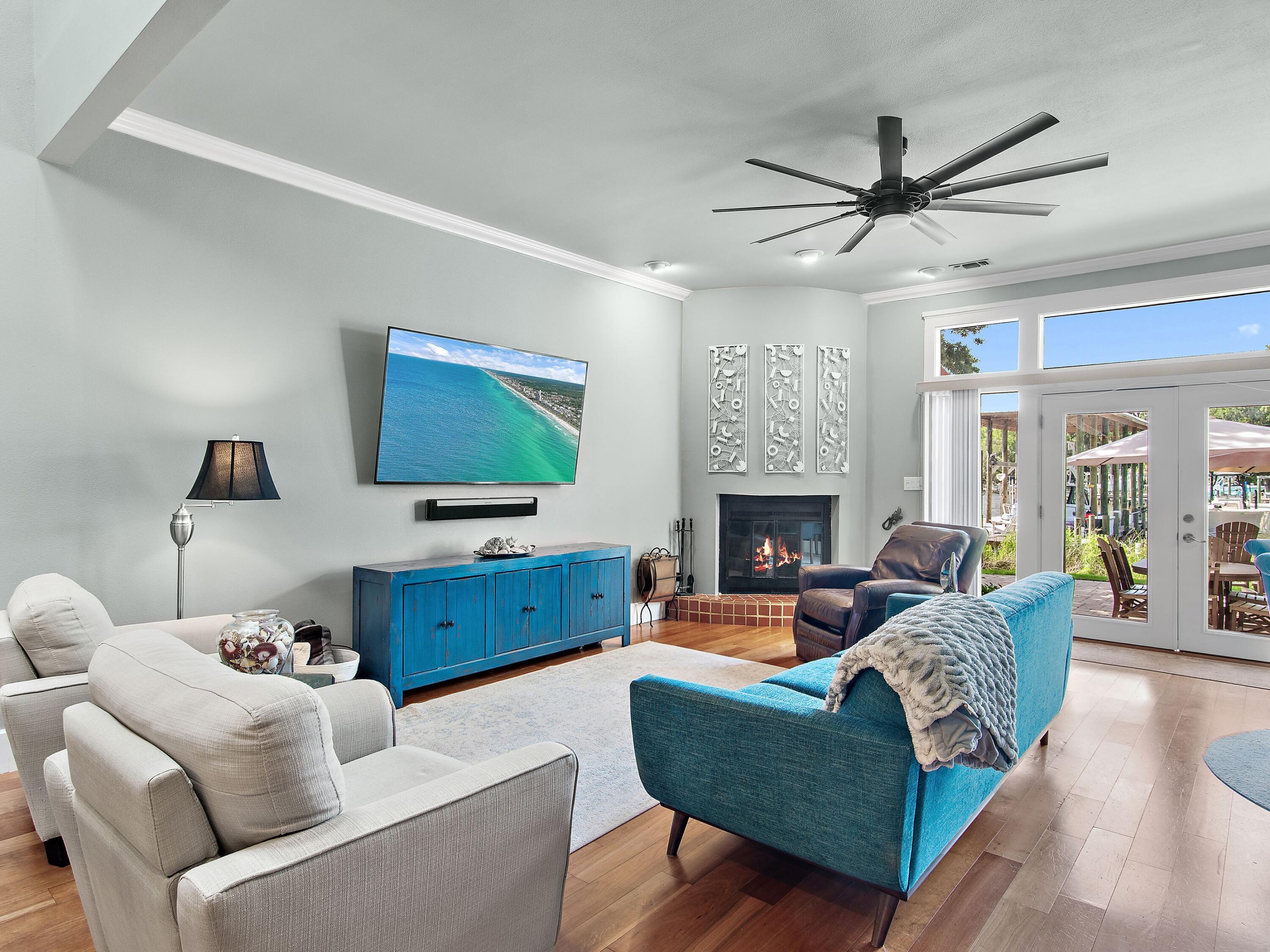 ARROYA CASSA - Residential