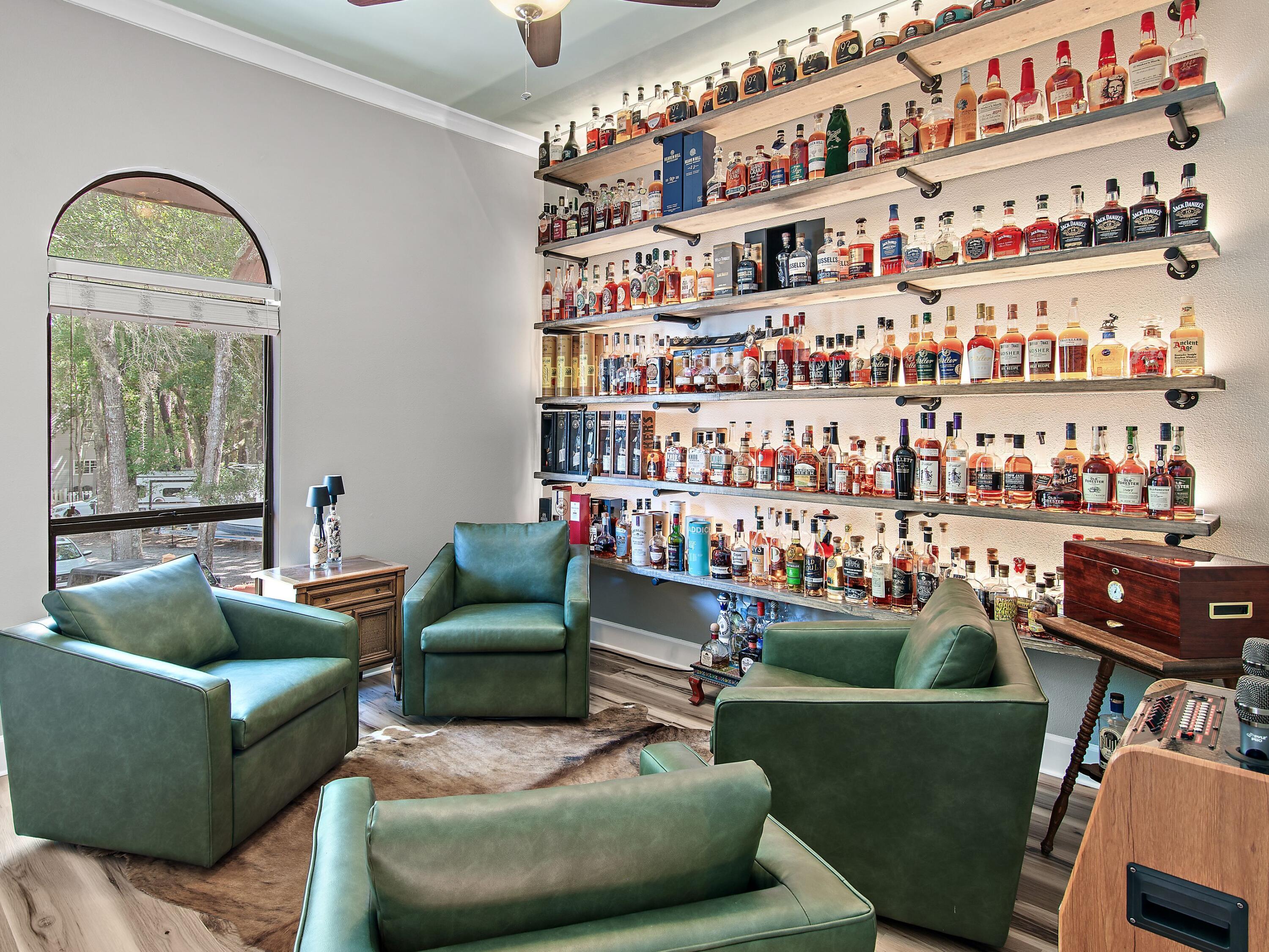 ARROYA CASSA - Residential