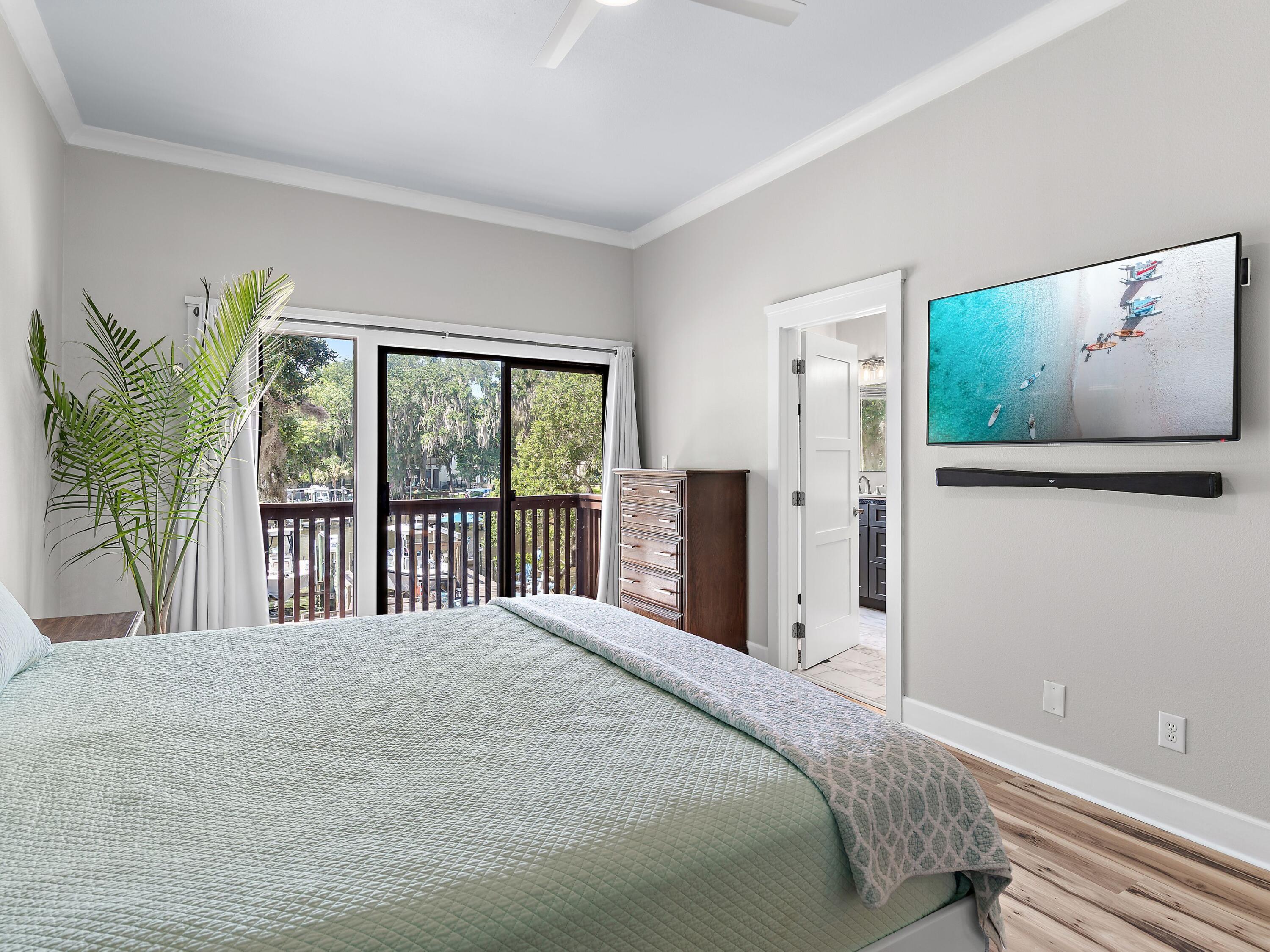 ARROYA CASSA - Residential