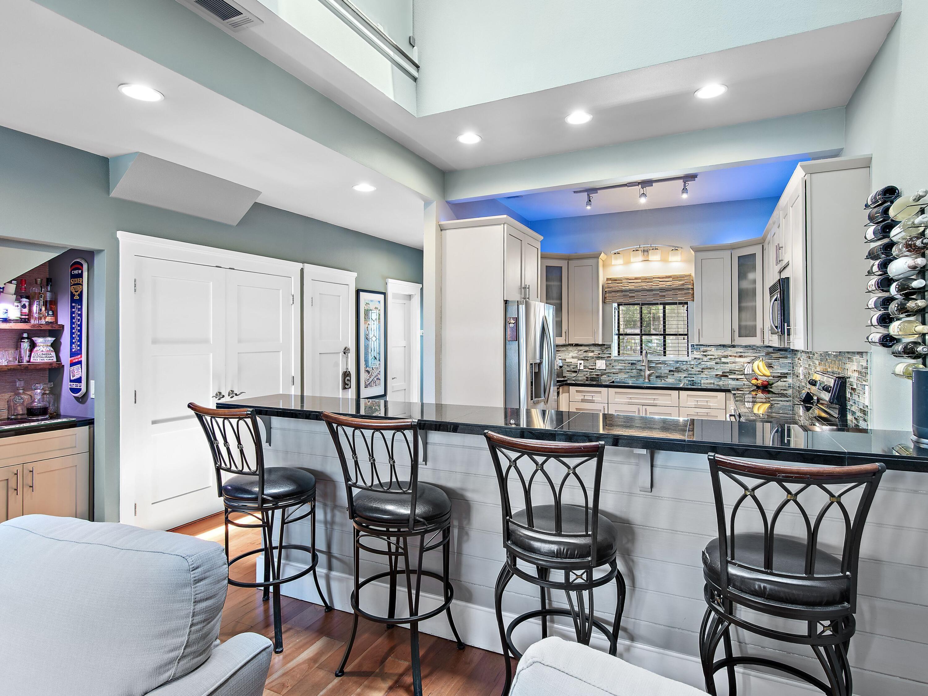 ARROYA CASSA - Residential