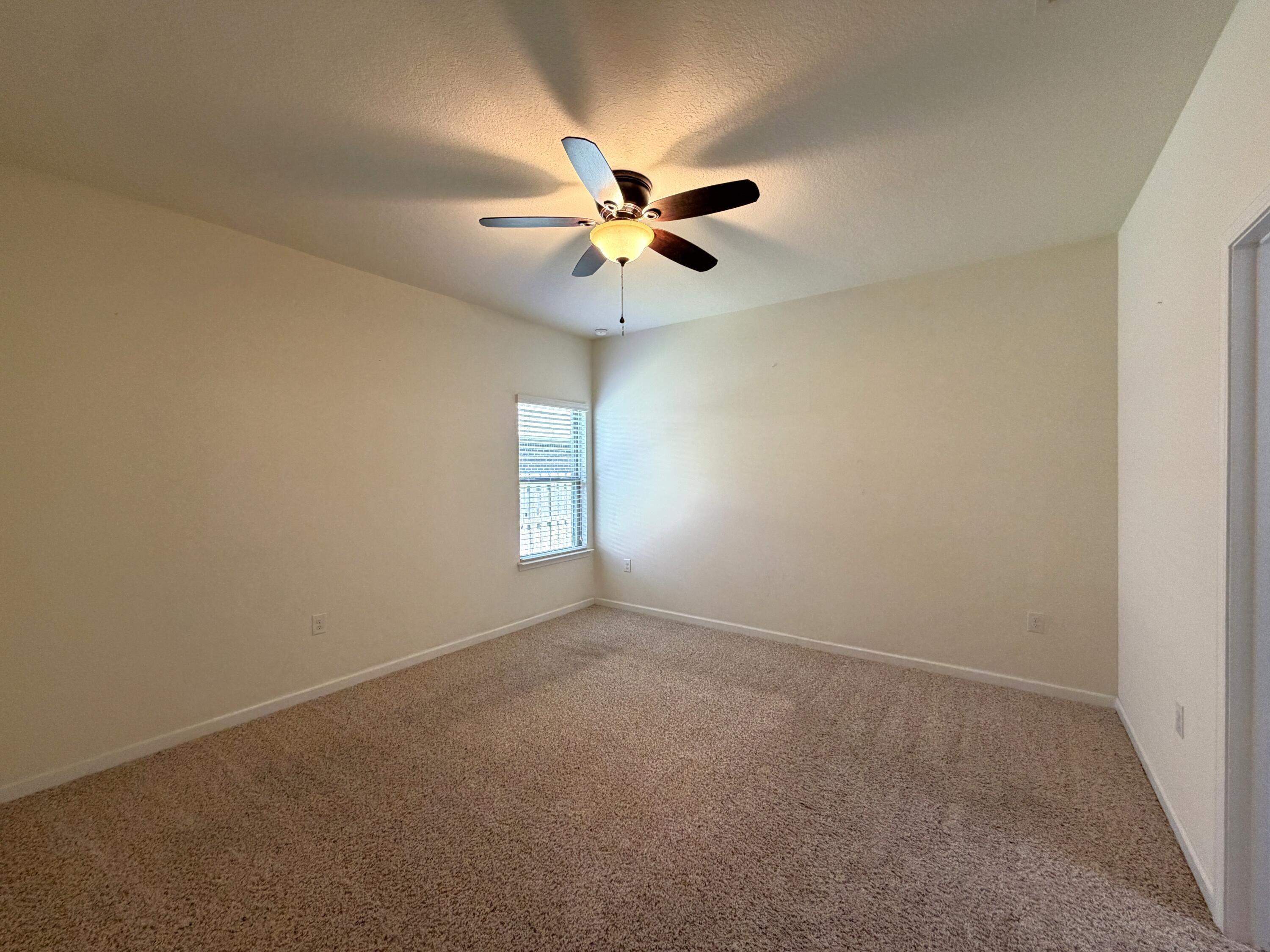 Redstone Commons - Residential Lease