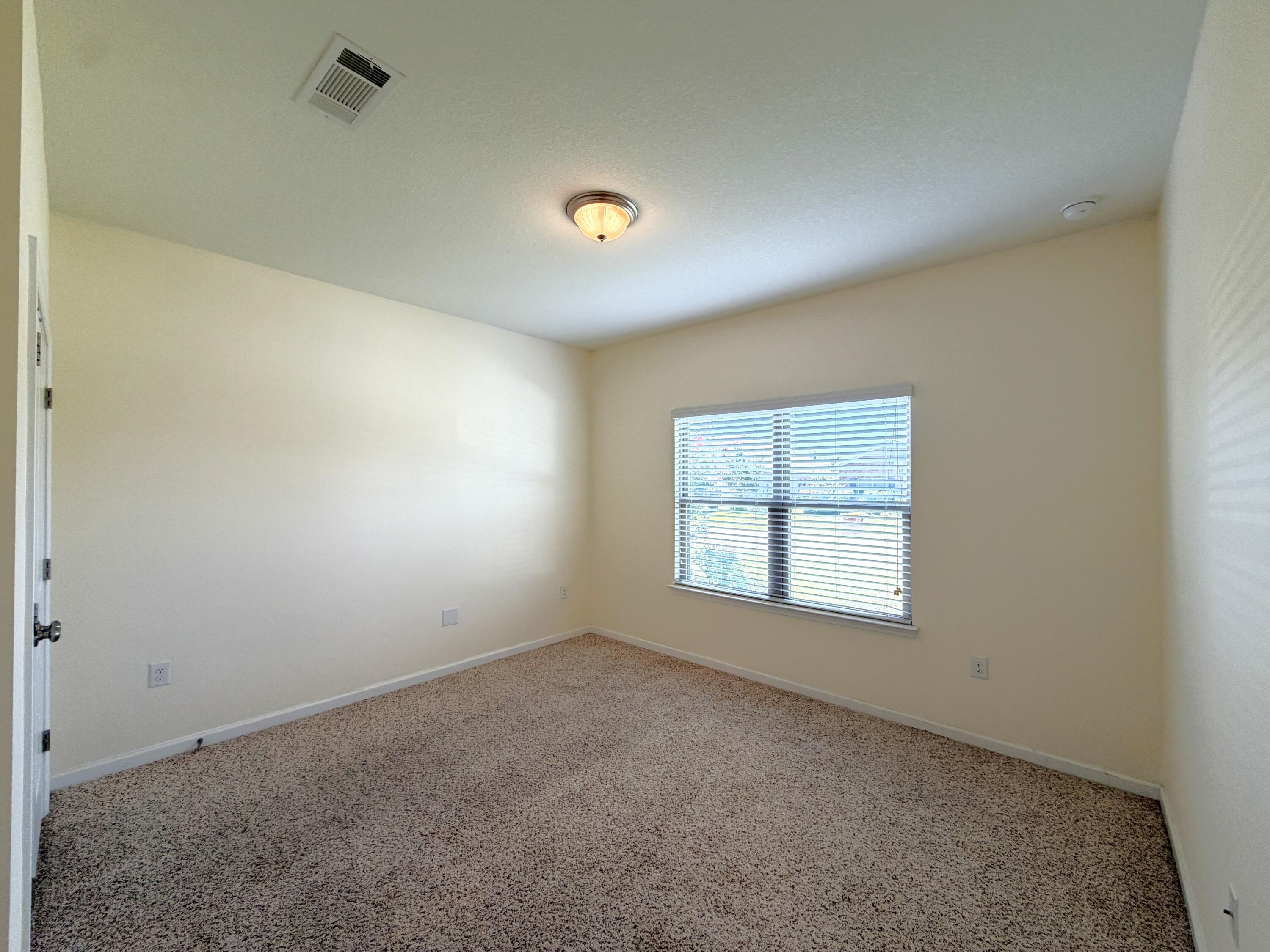Redstone Commons - Residential Lease