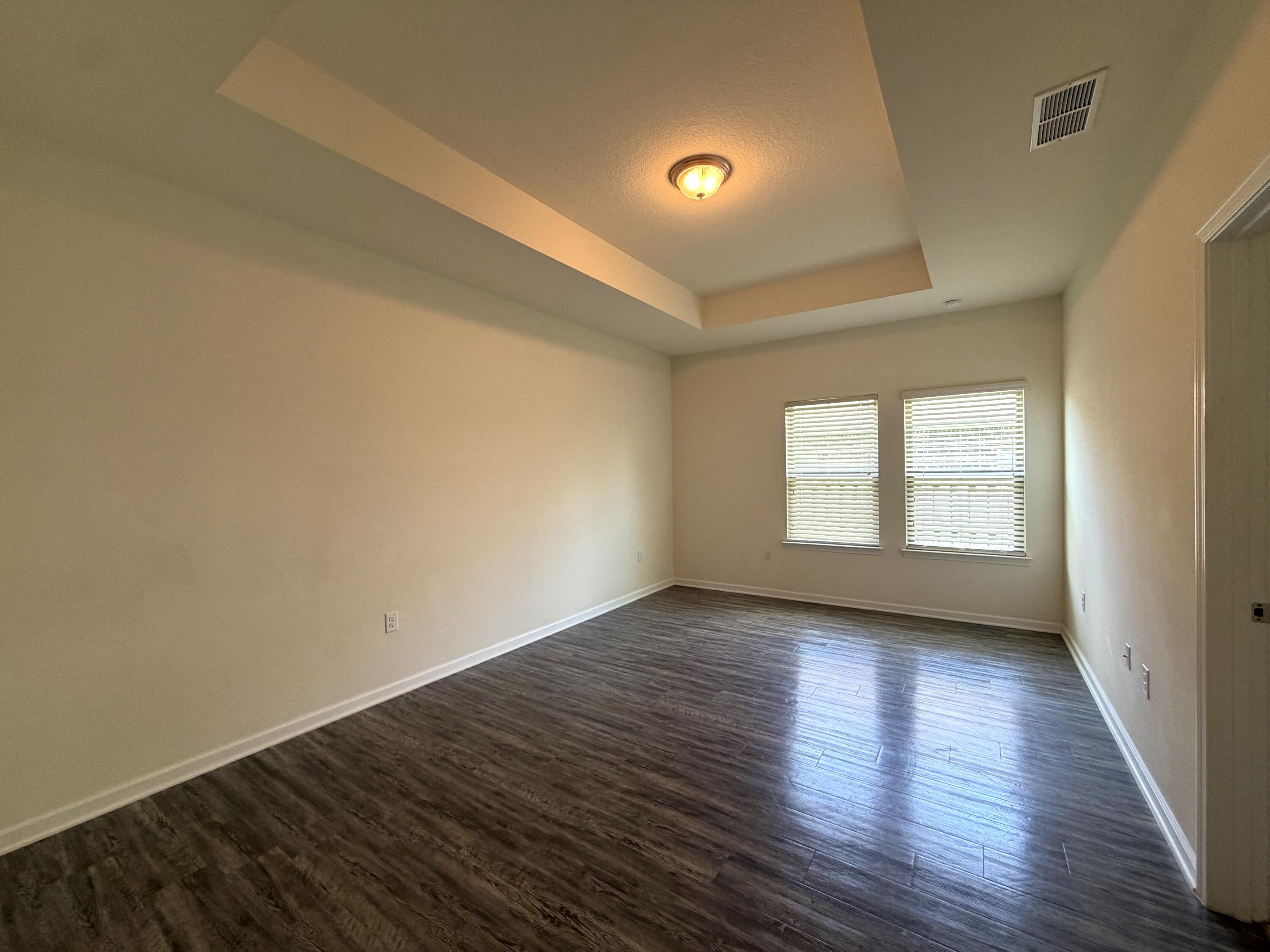 Redstone Commons - Residential Lease