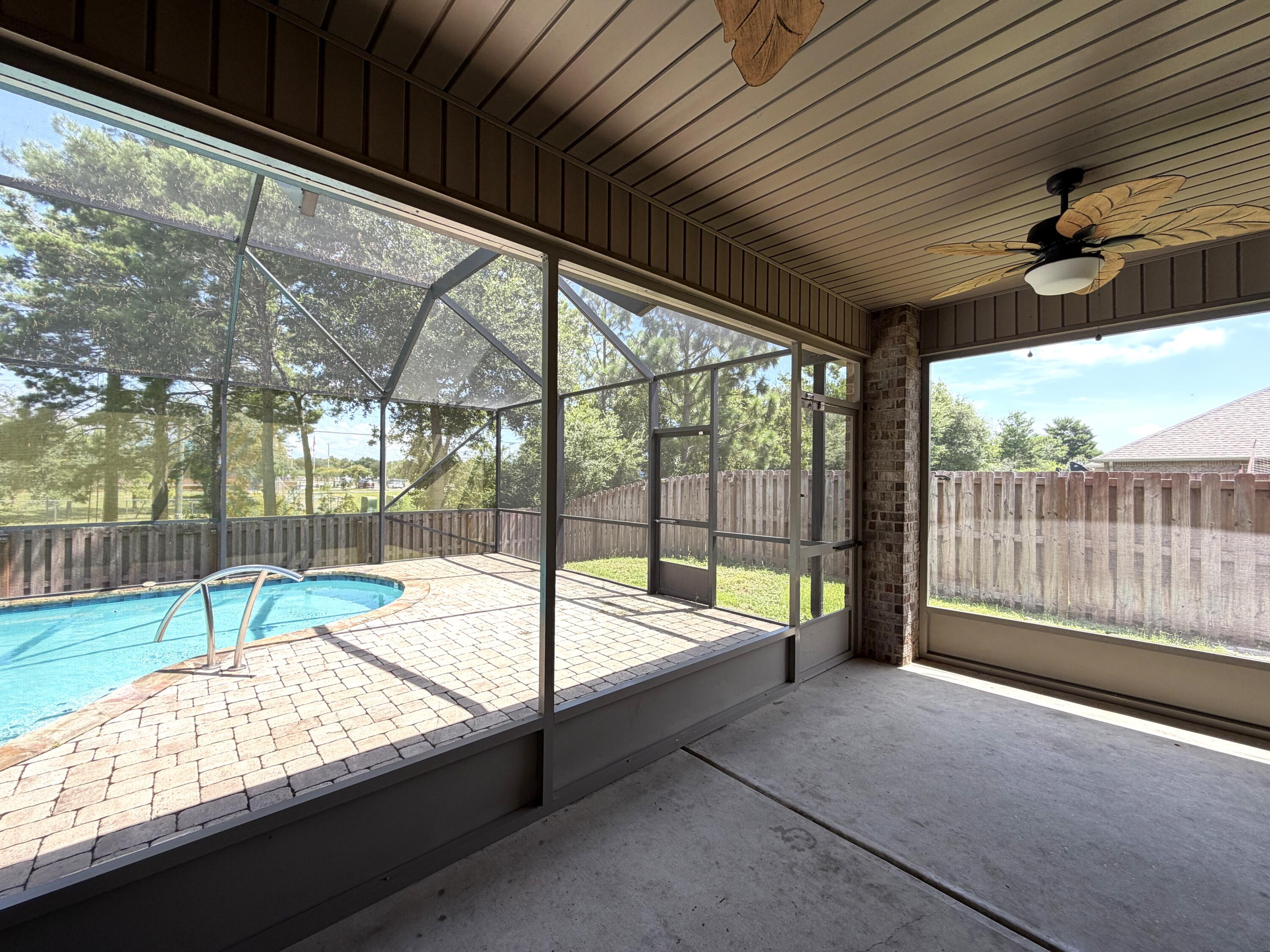 Redstone Commons - Residential Lease