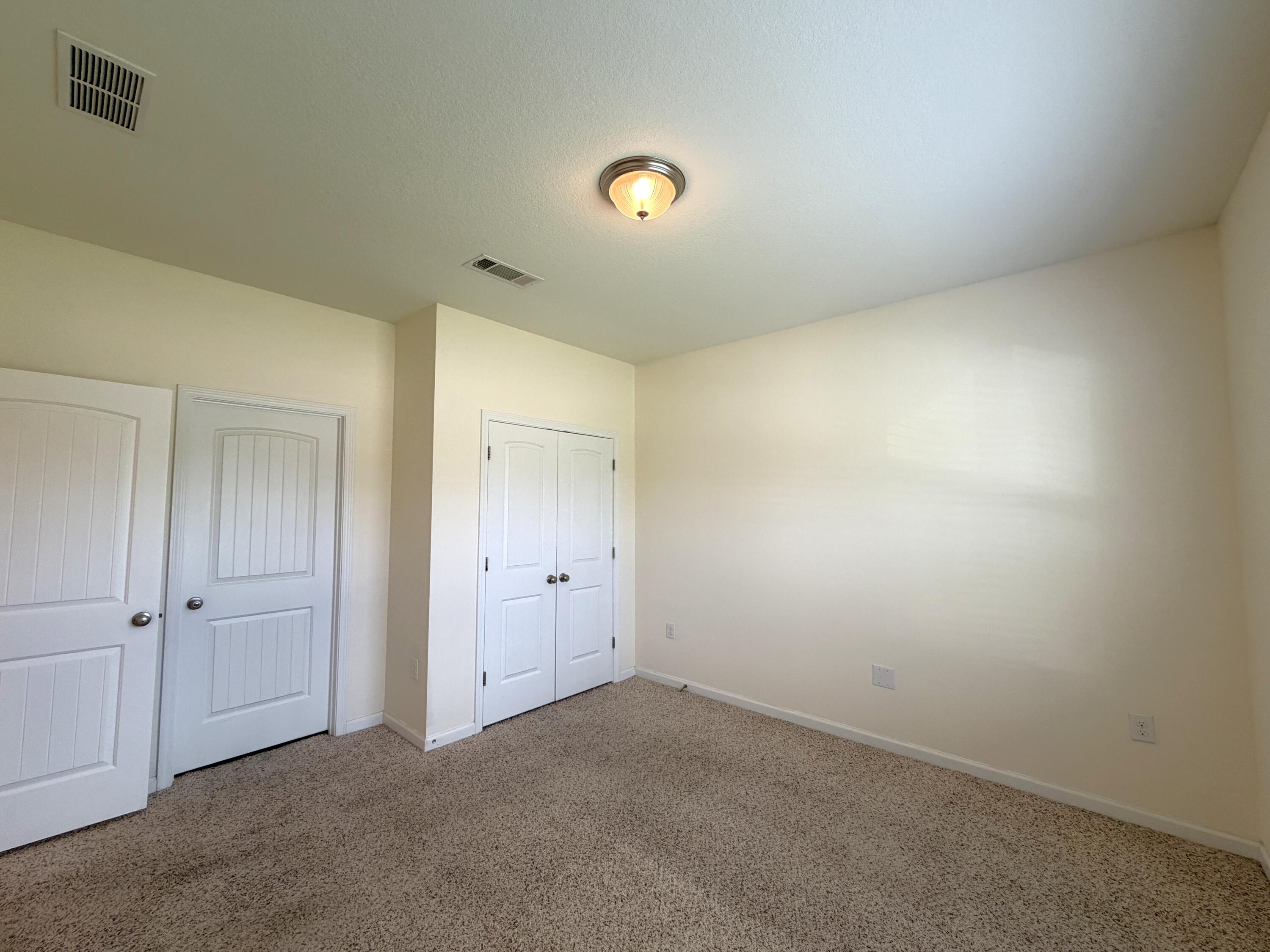 Redstone Commons - Residential Lease