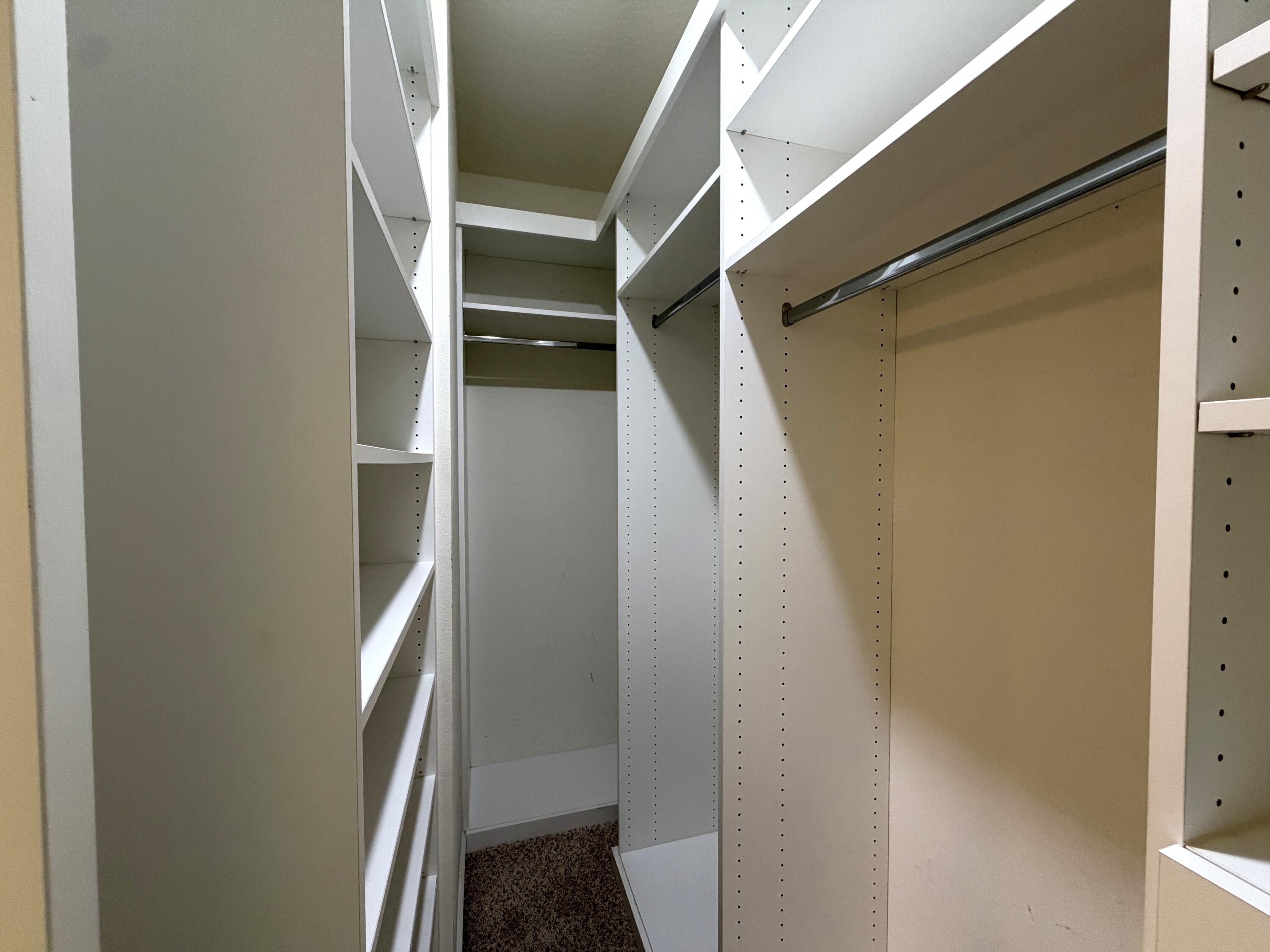 Redstone Commons - Residential Lease