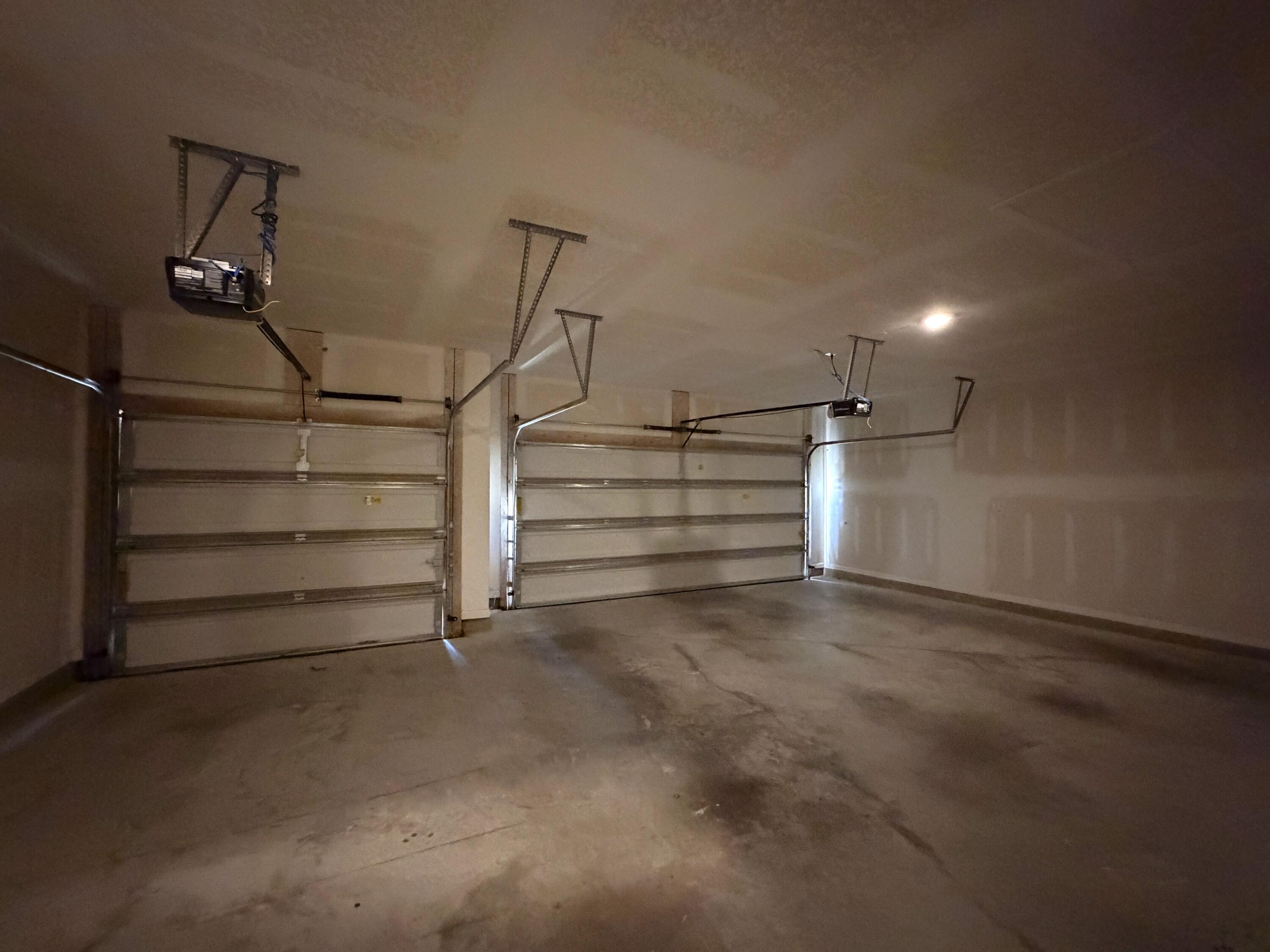 Redstone Commons - Residential Lease