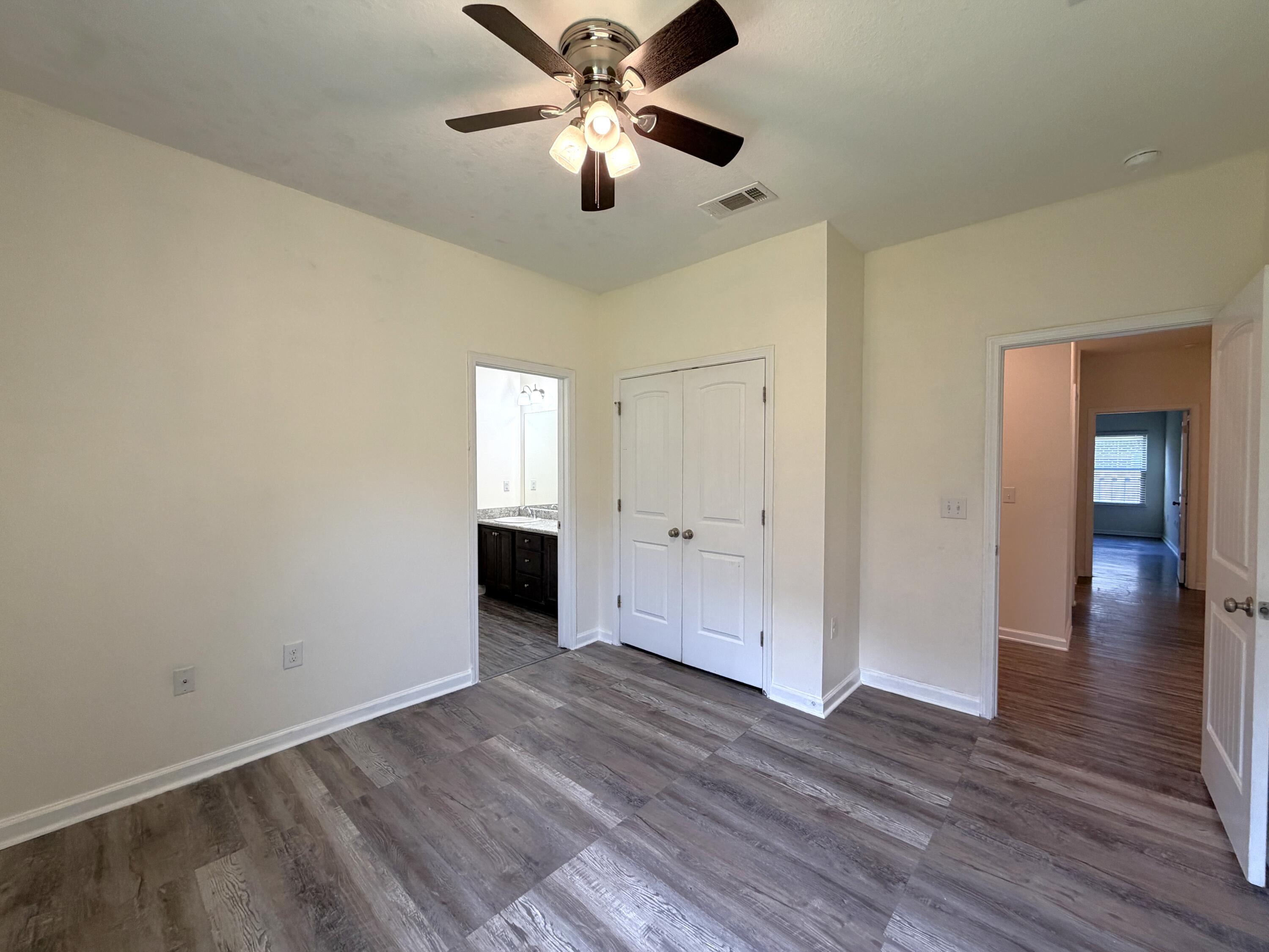 Redstone Commons - Residential Lease