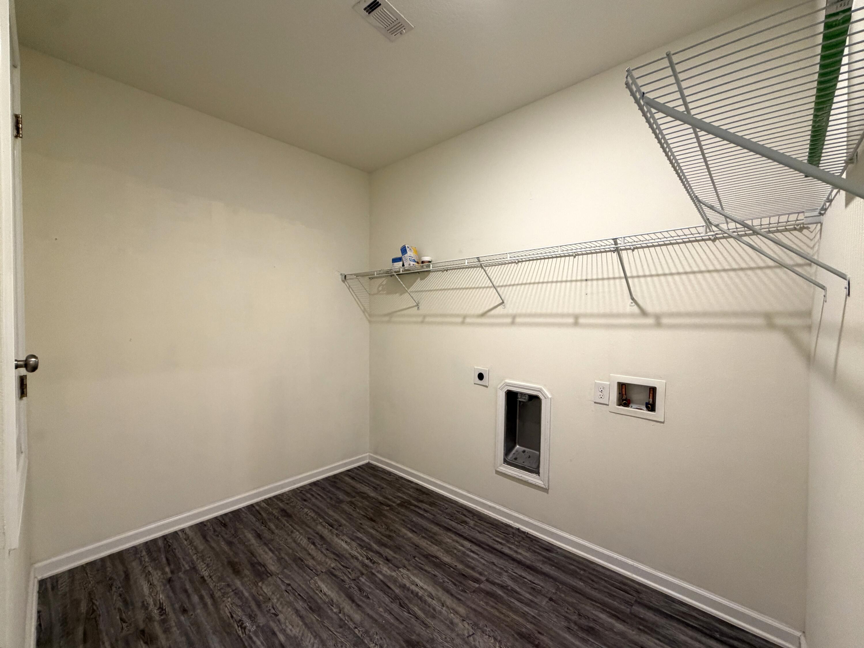Redstone Commons - Residential Lease