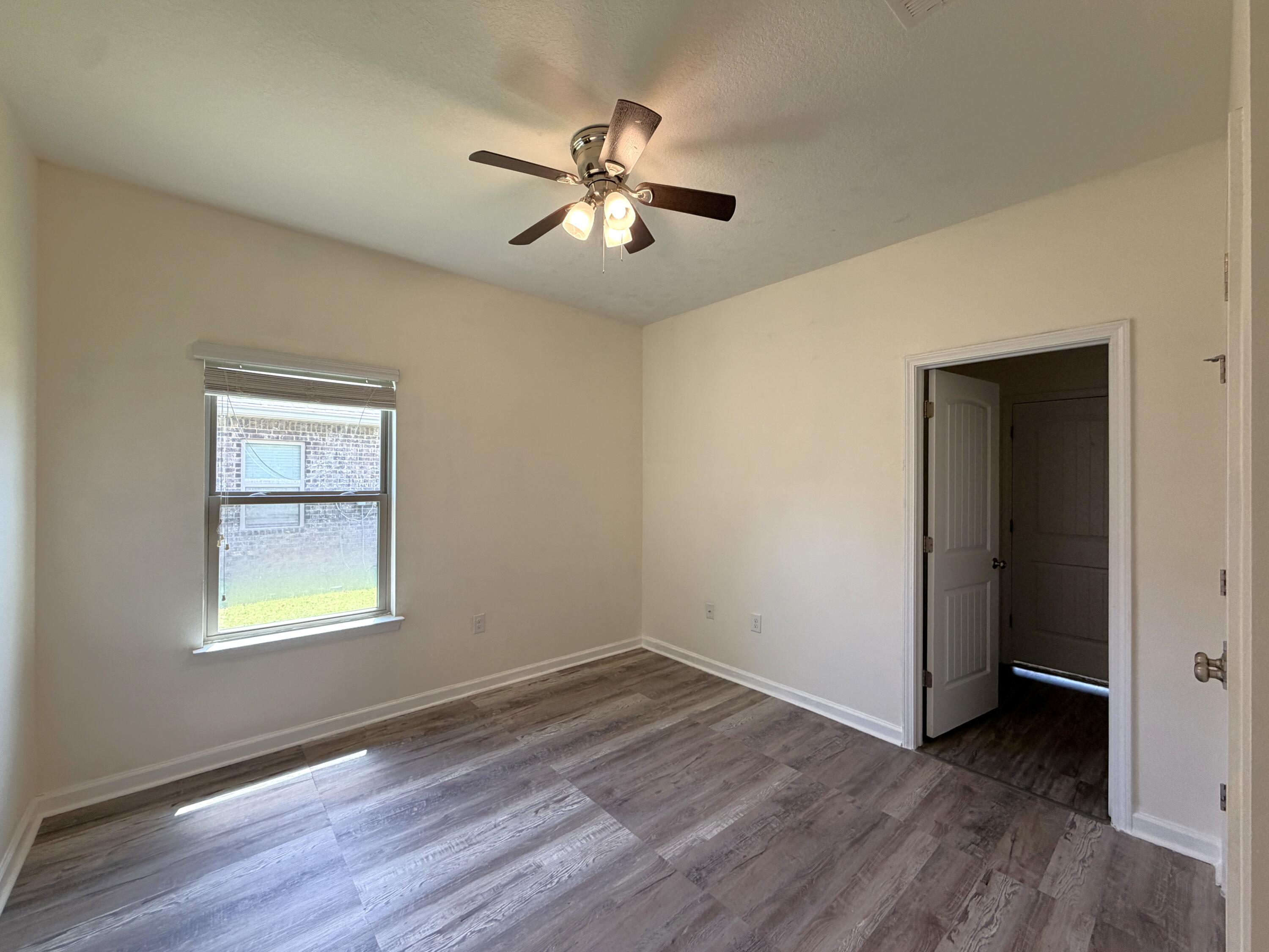 Redstone Commons - Residential Lease
