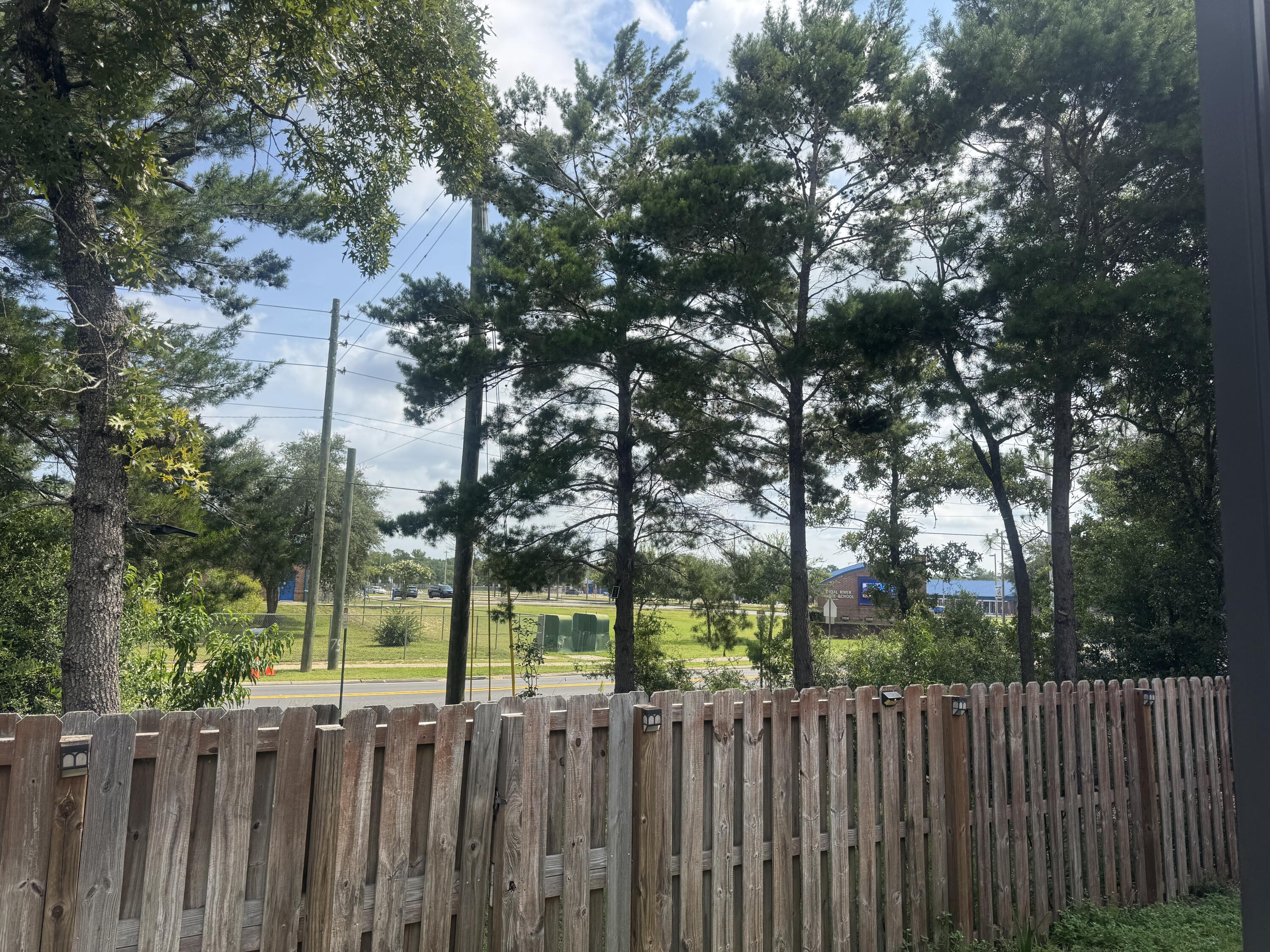 Redstone Commons - Residential Lease