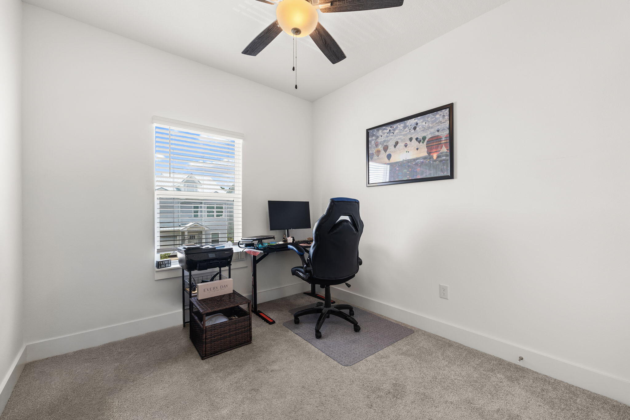 VERANDAS AT FREEPORT - Residential Lease