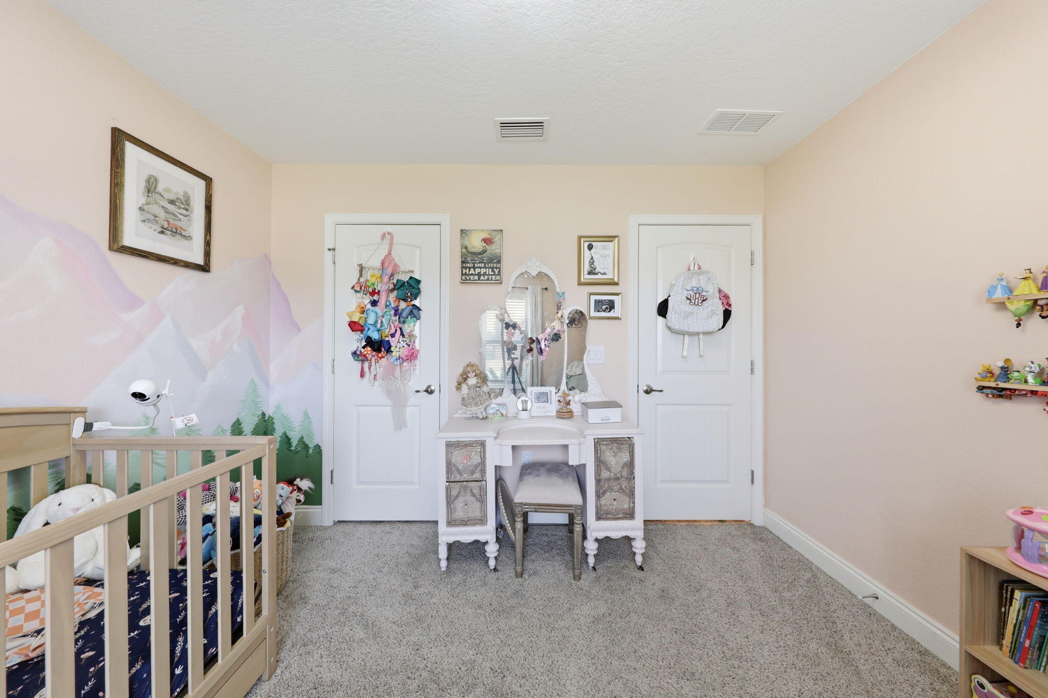 PLANTATION WOODS - Residential