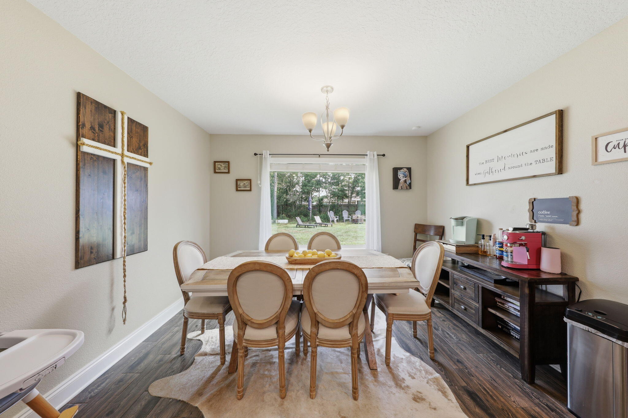 PLANTATION WOODS - Residential