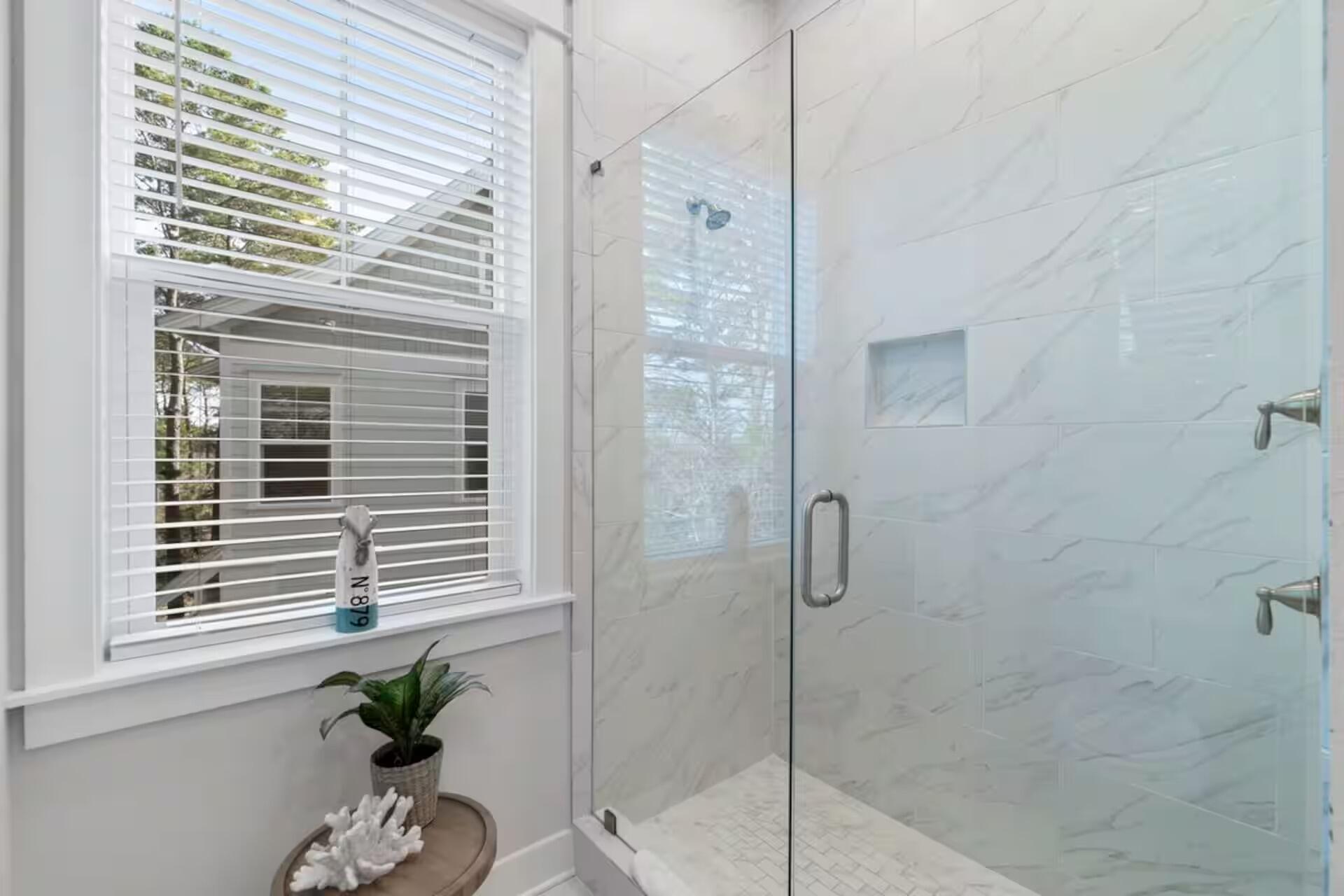 Prominence - Residential