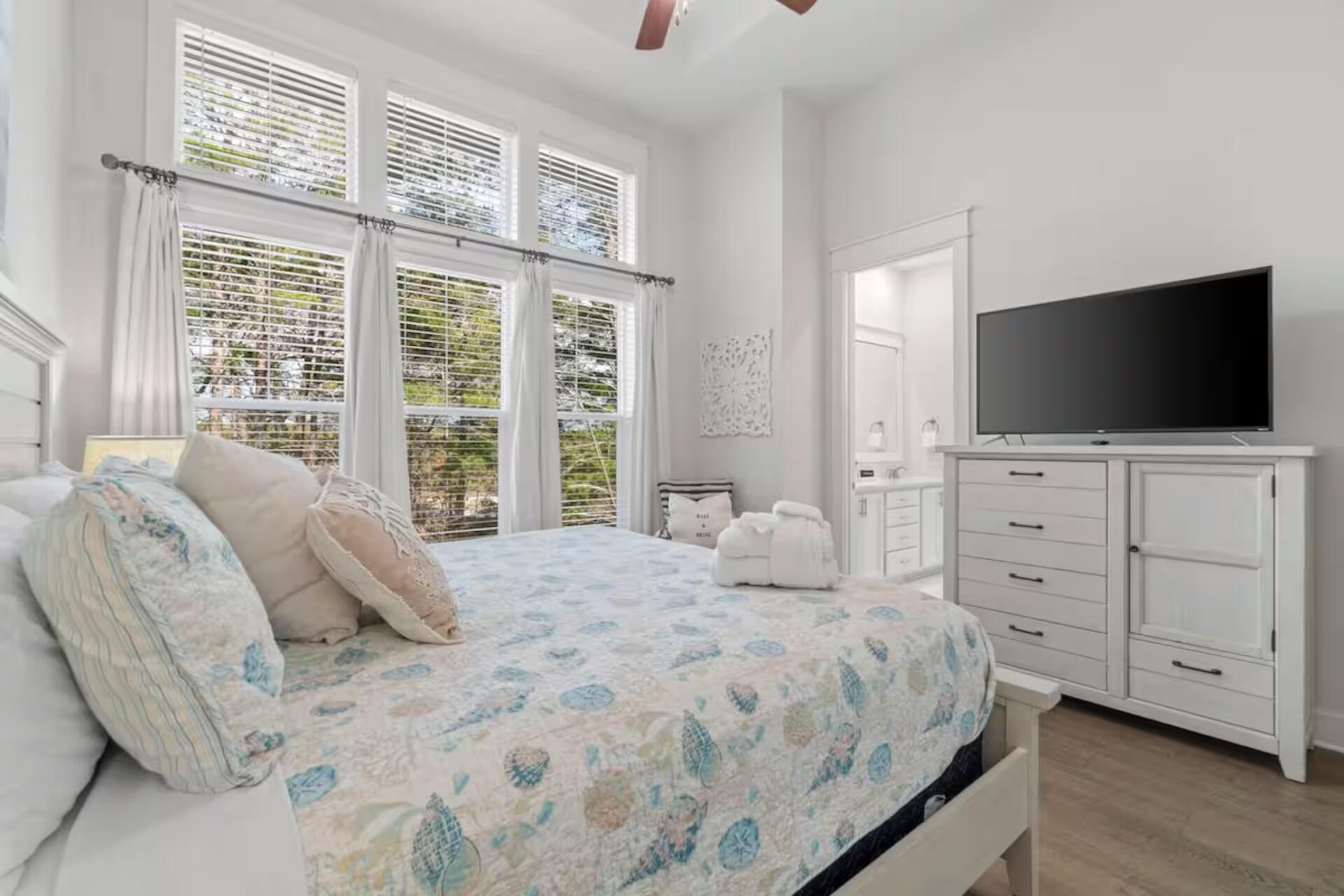 Prominence - Residential
