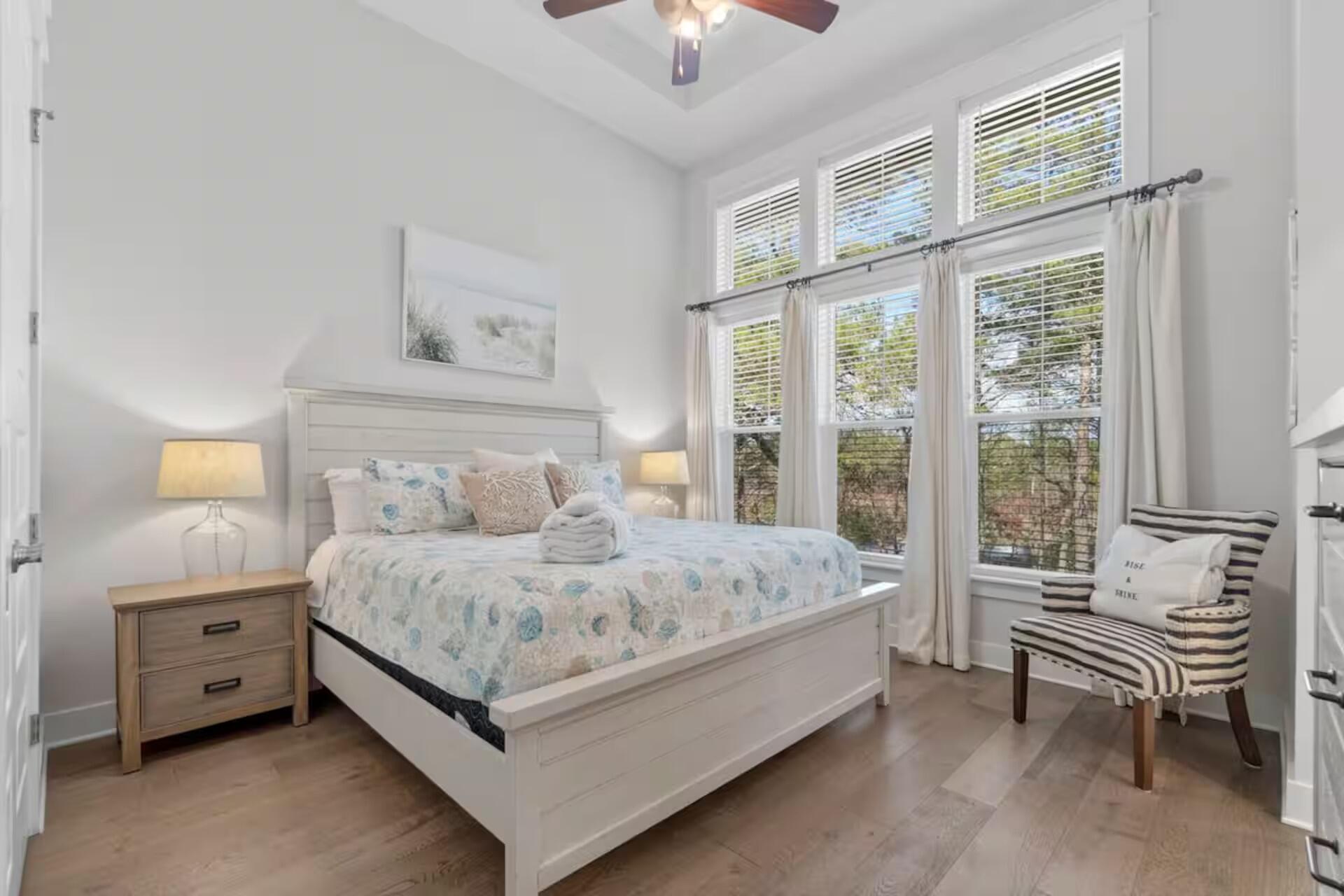 Prominence - Residential