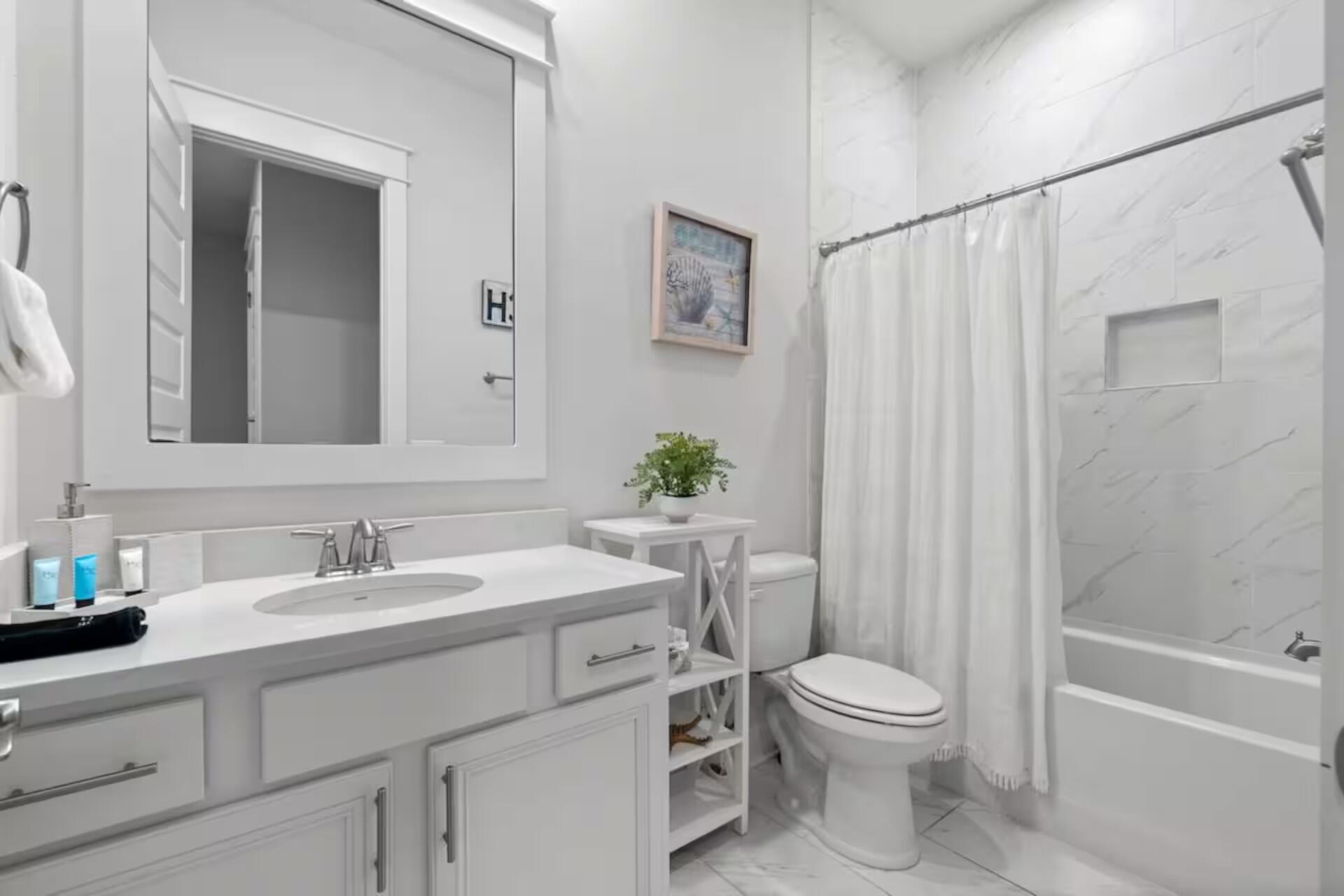 Prominence - Residential