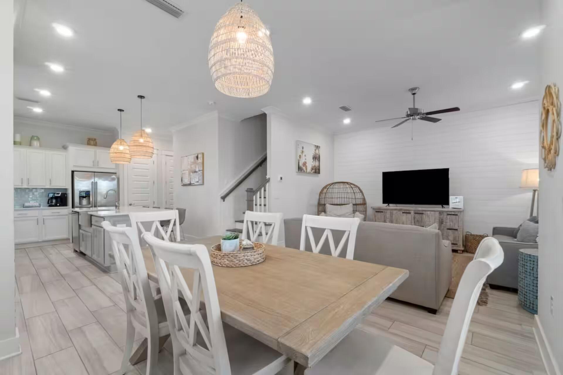 Prominence - Residential