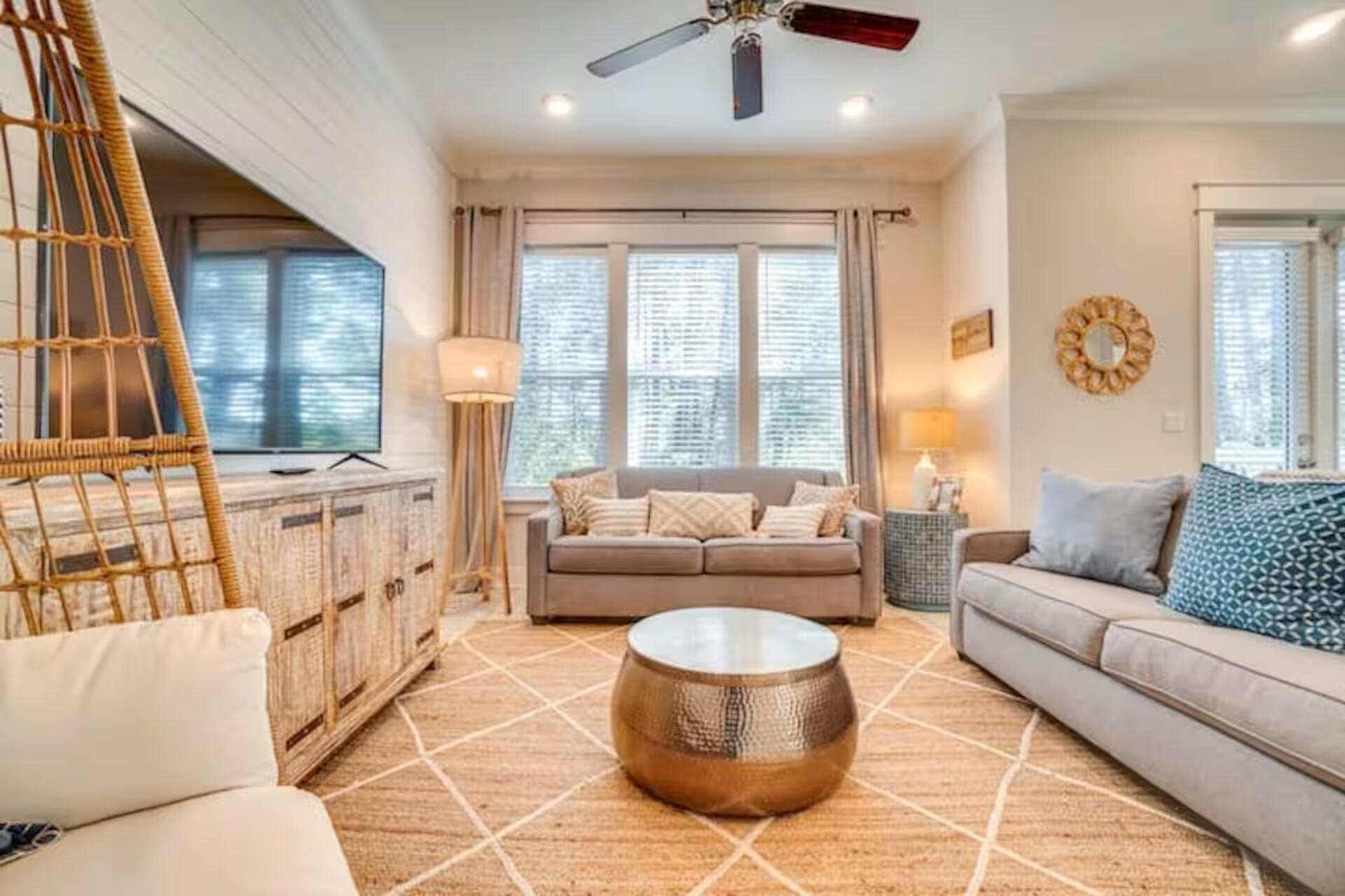 Prominence - Residential