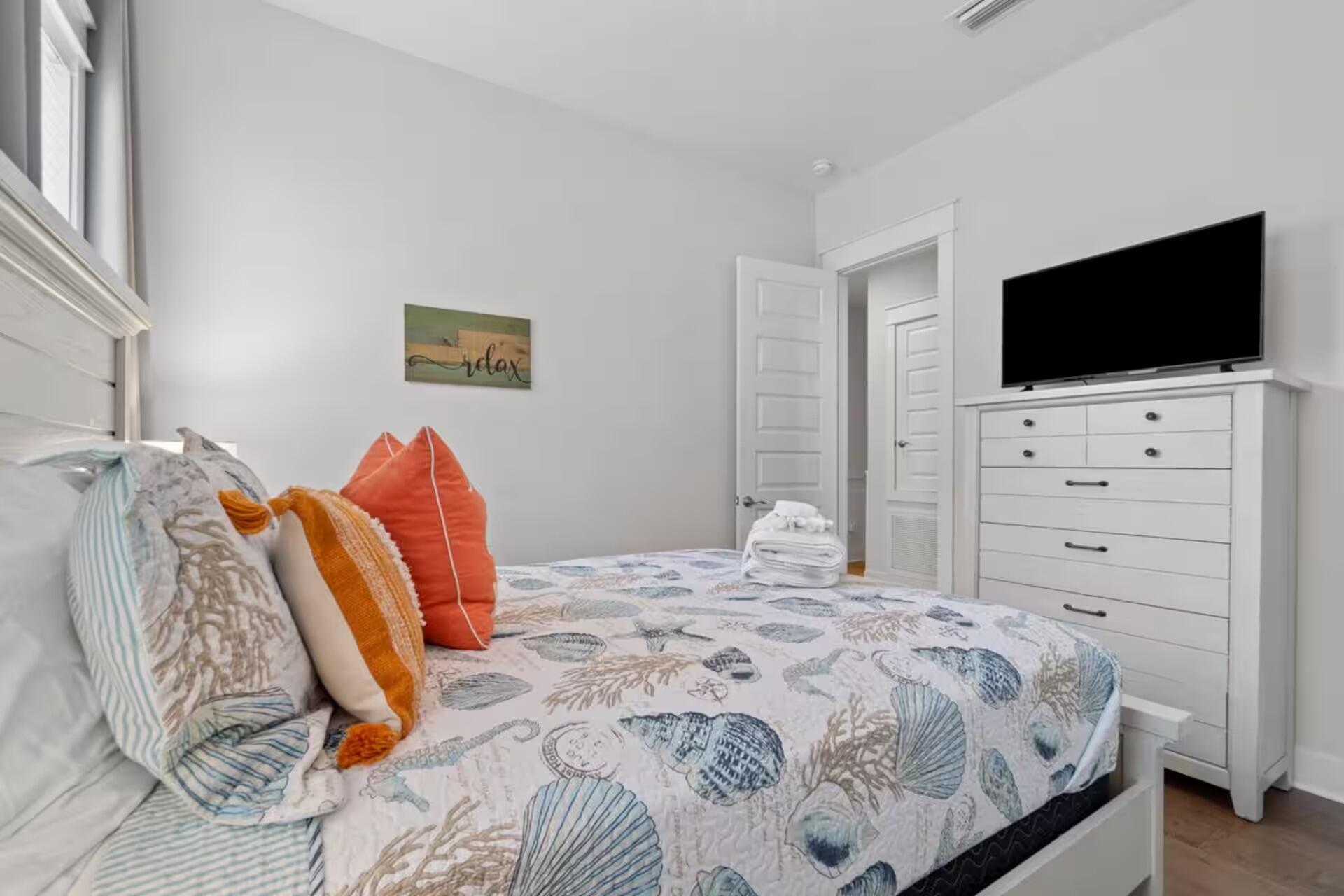 Prominence - Residential