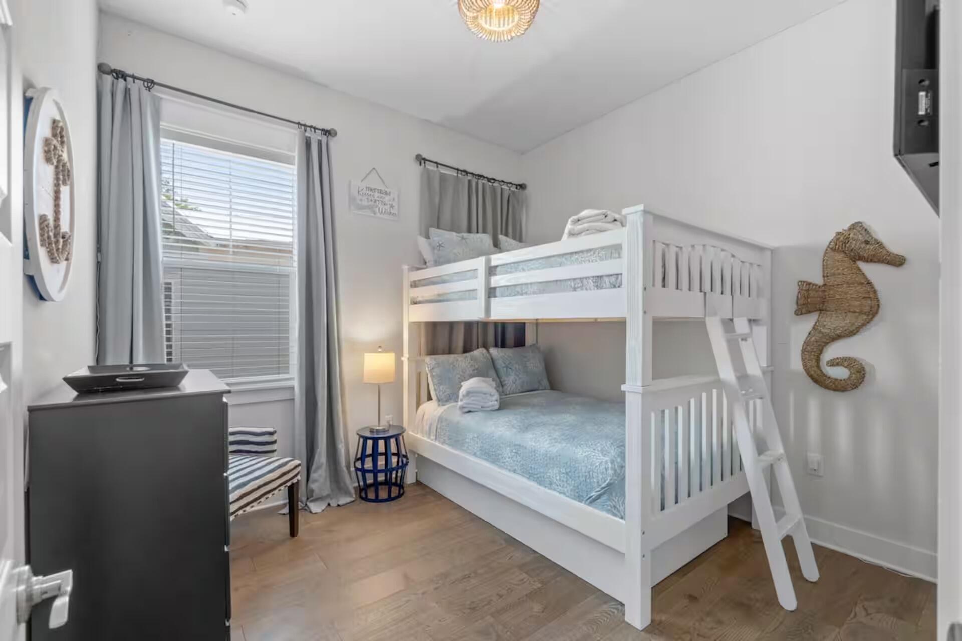 Prominence - Residential