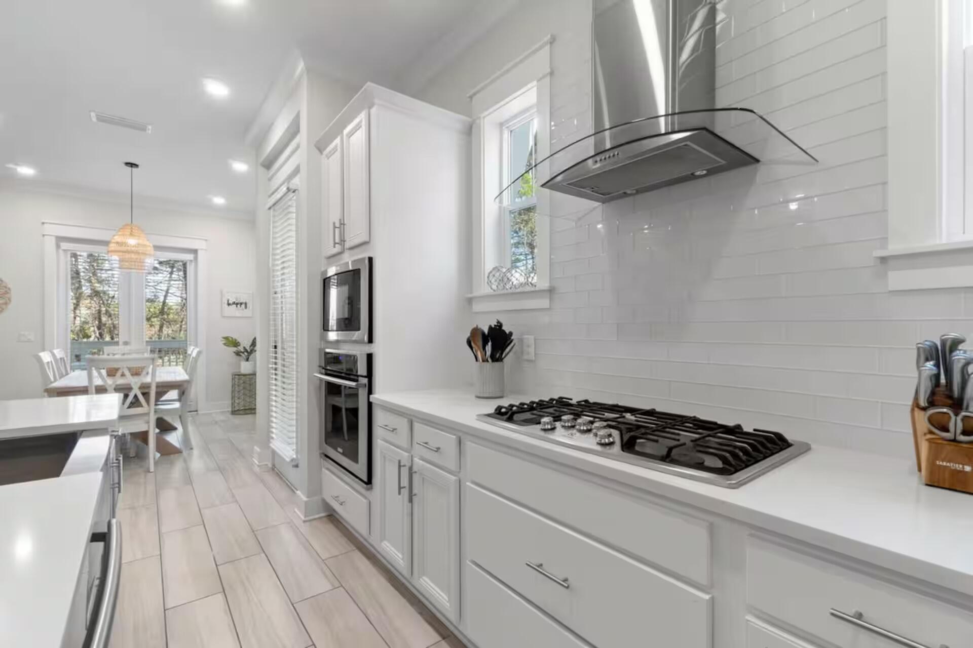 Prominence - Residential