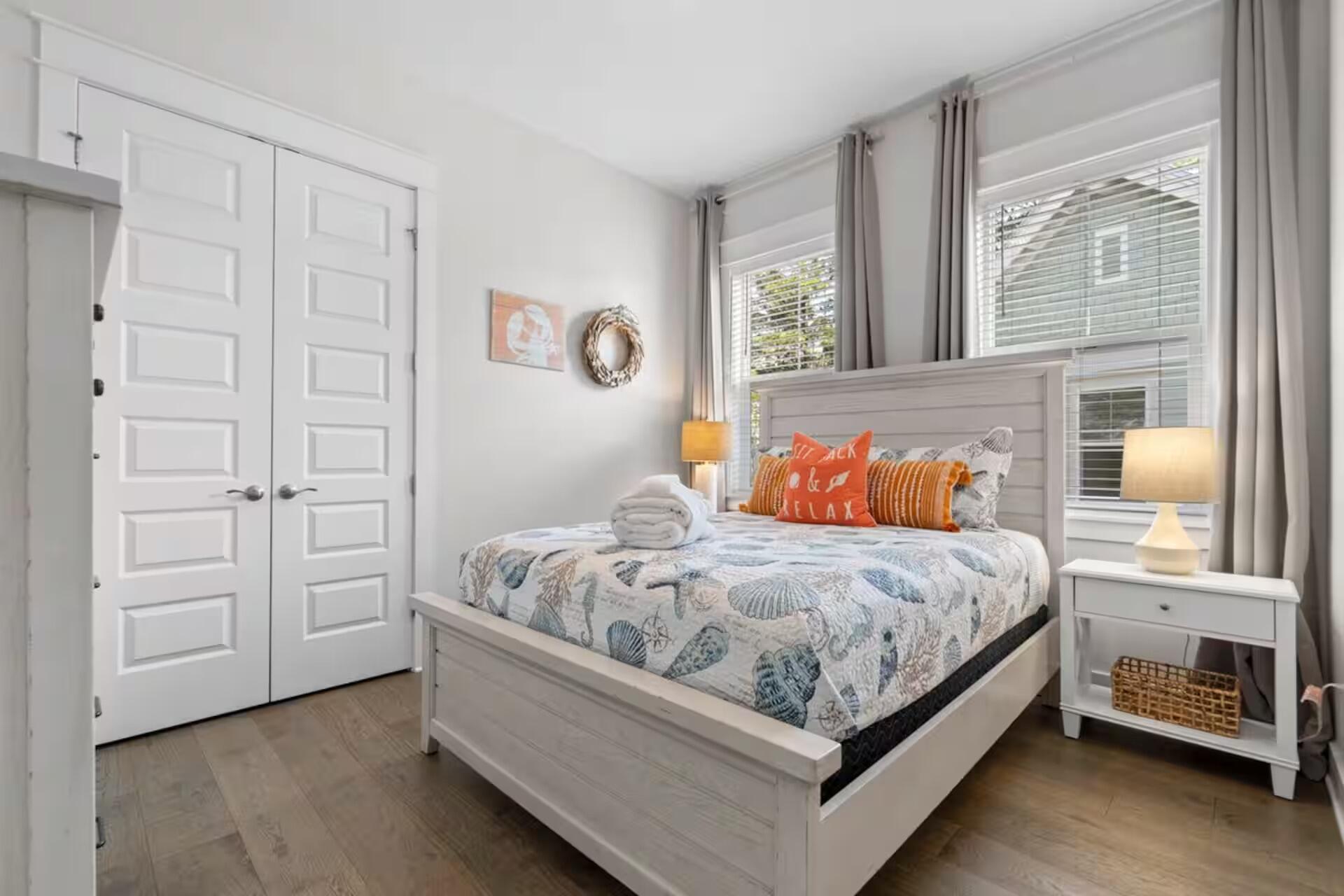 Prominence - Residential