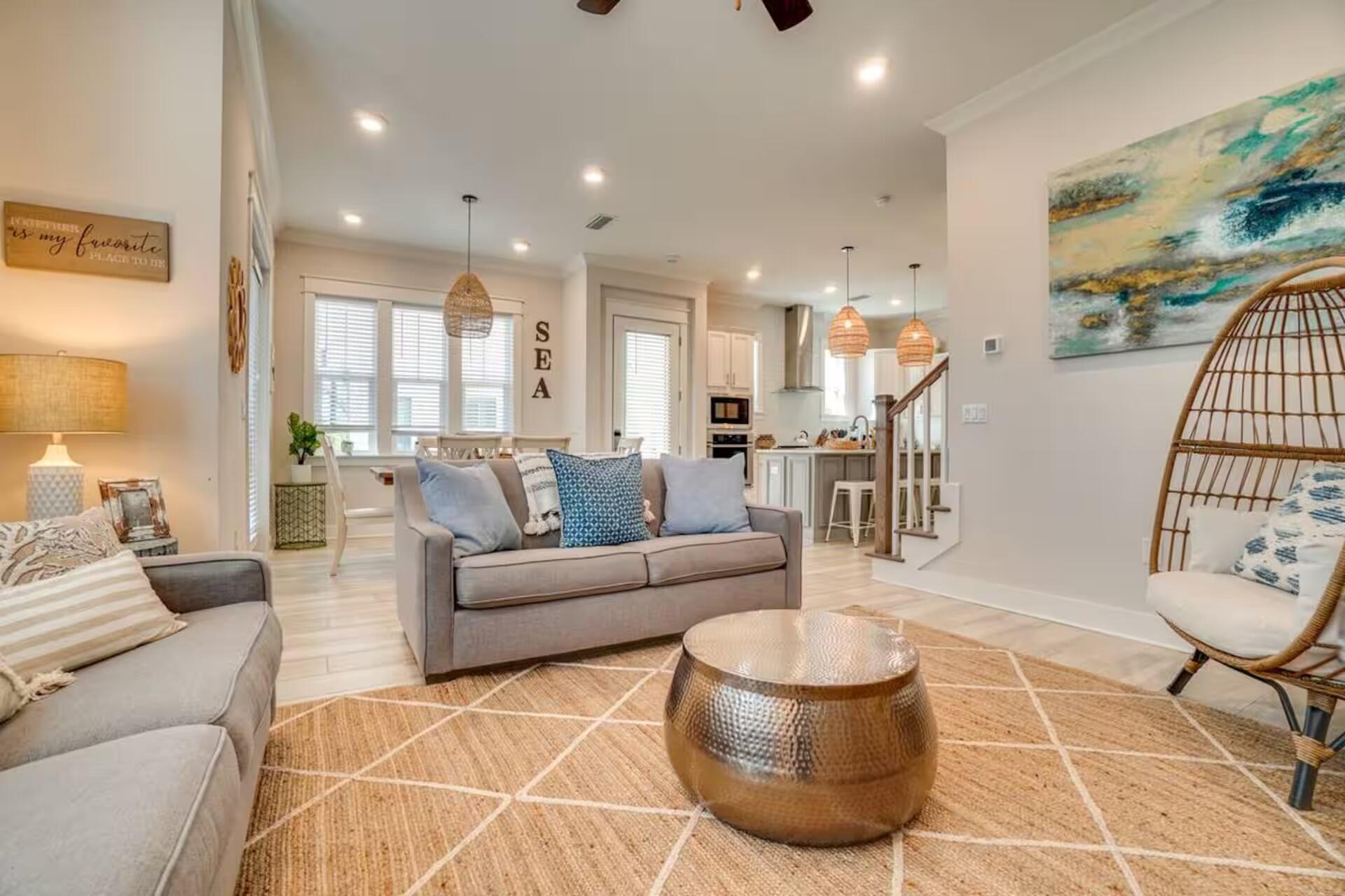 Prominence - Residential